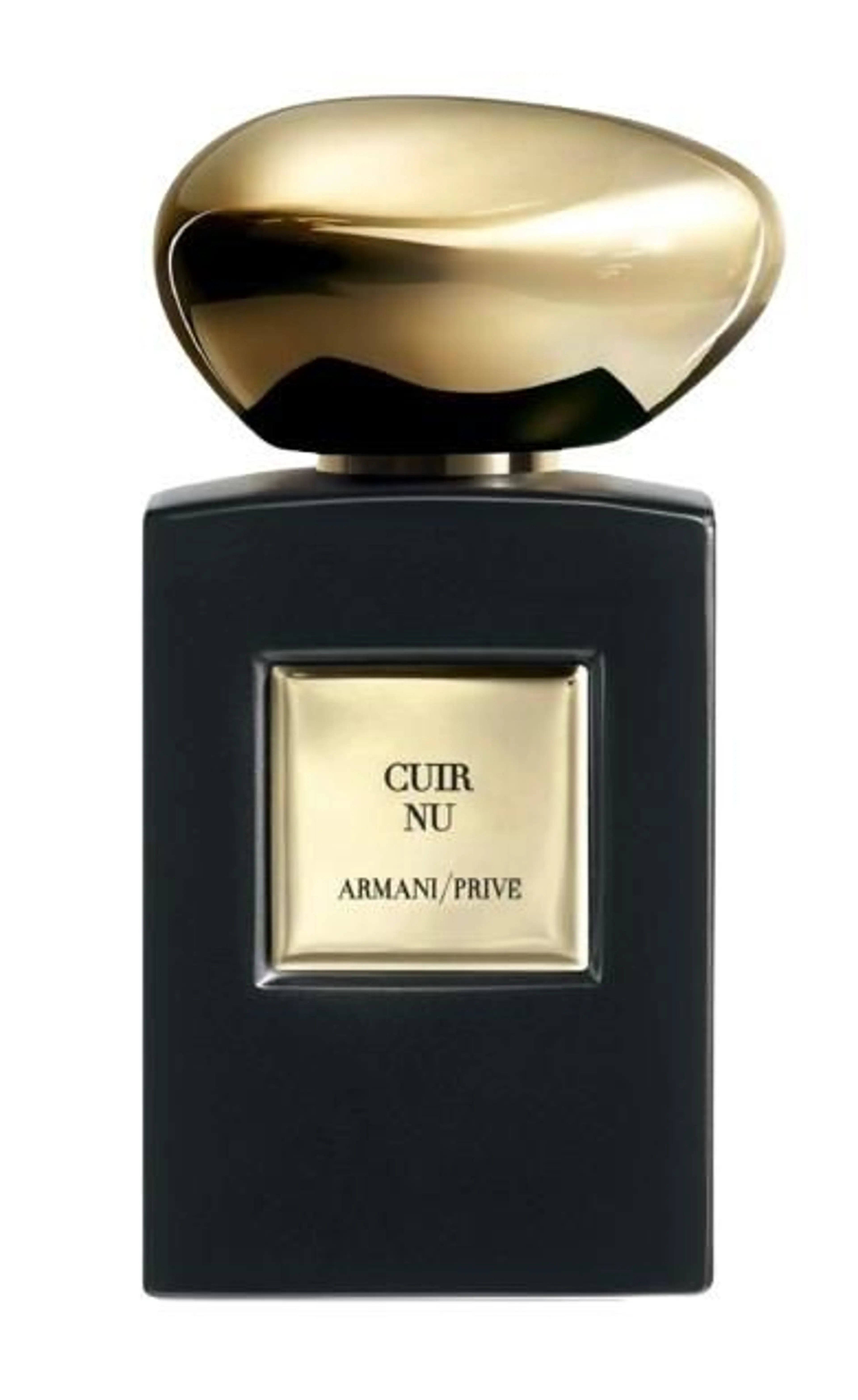 Cuir Nu