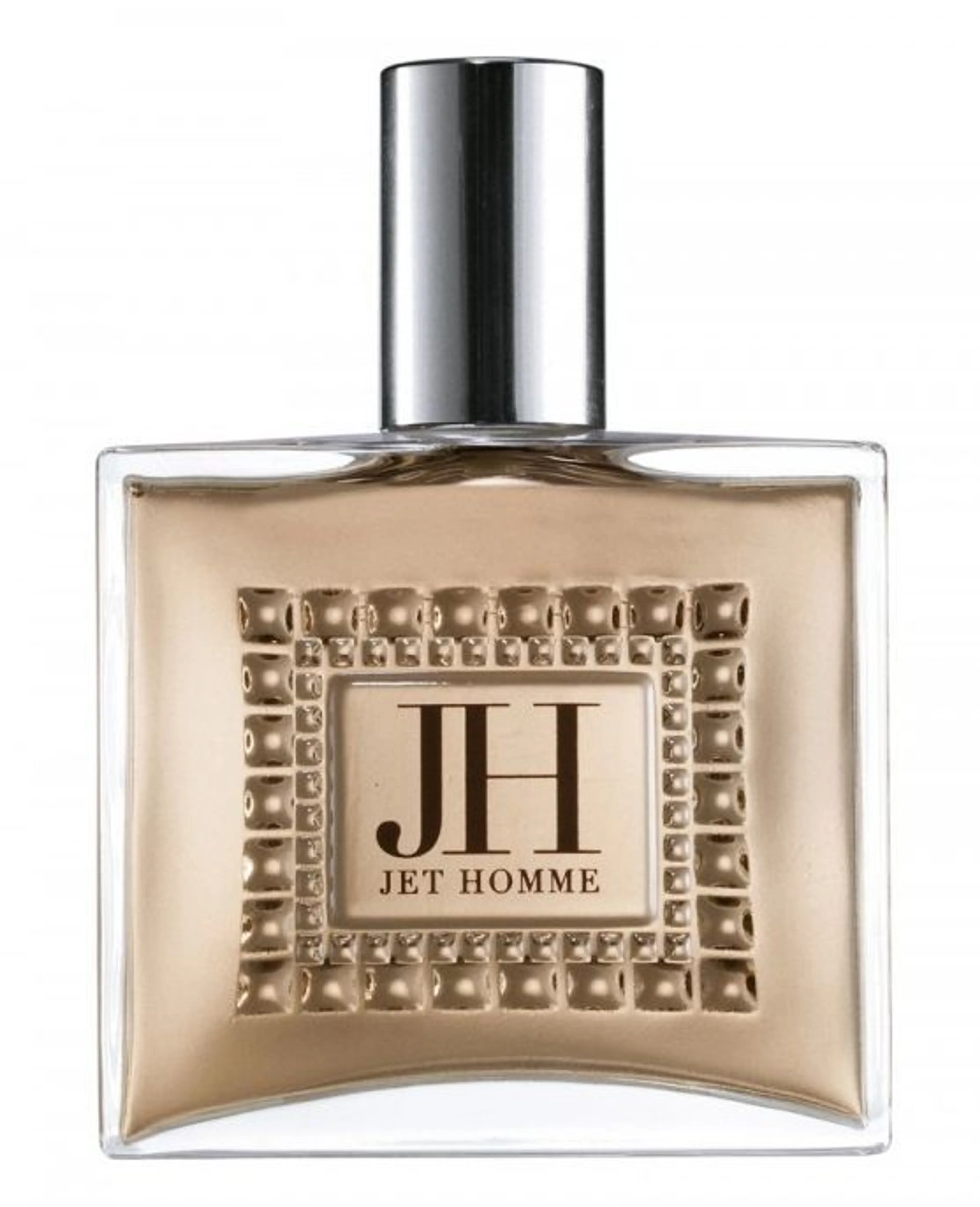 Avon Jet Homme