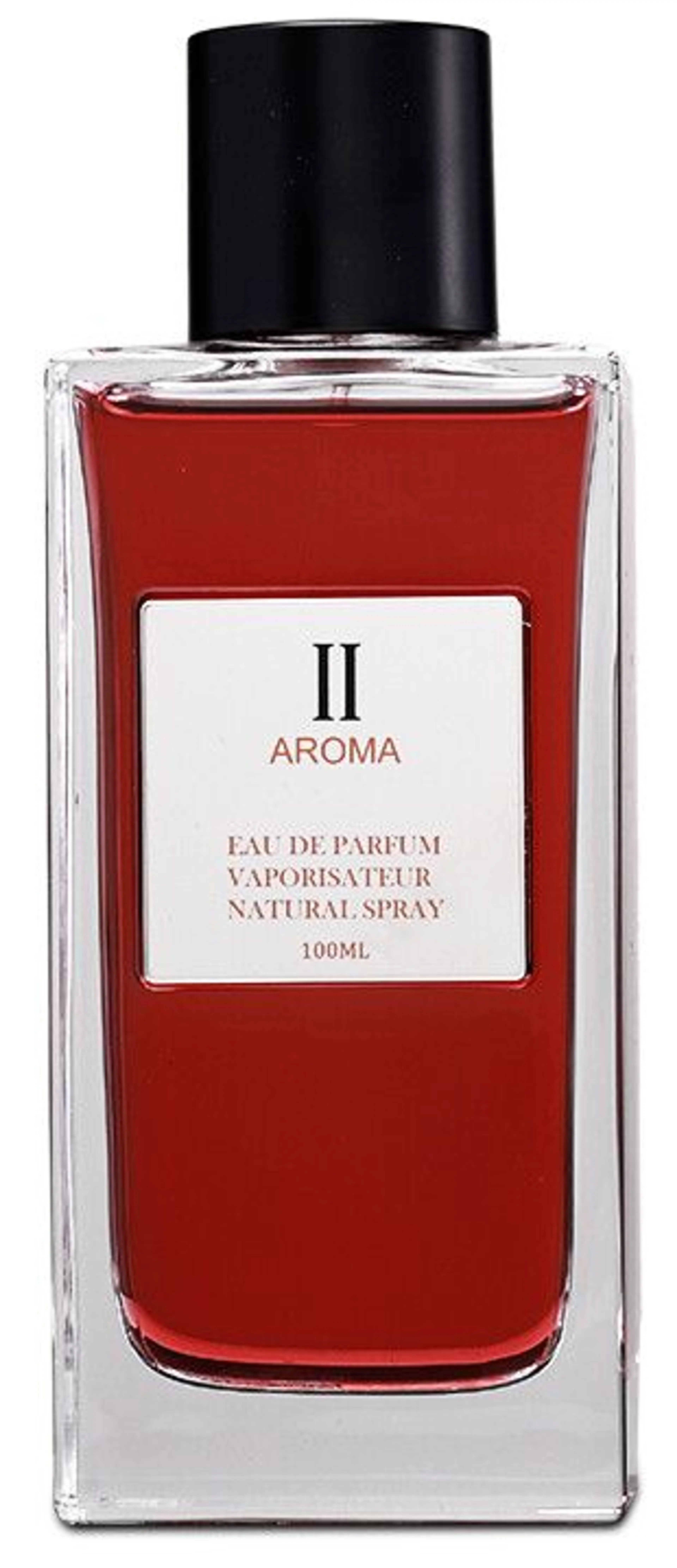 Aroma II