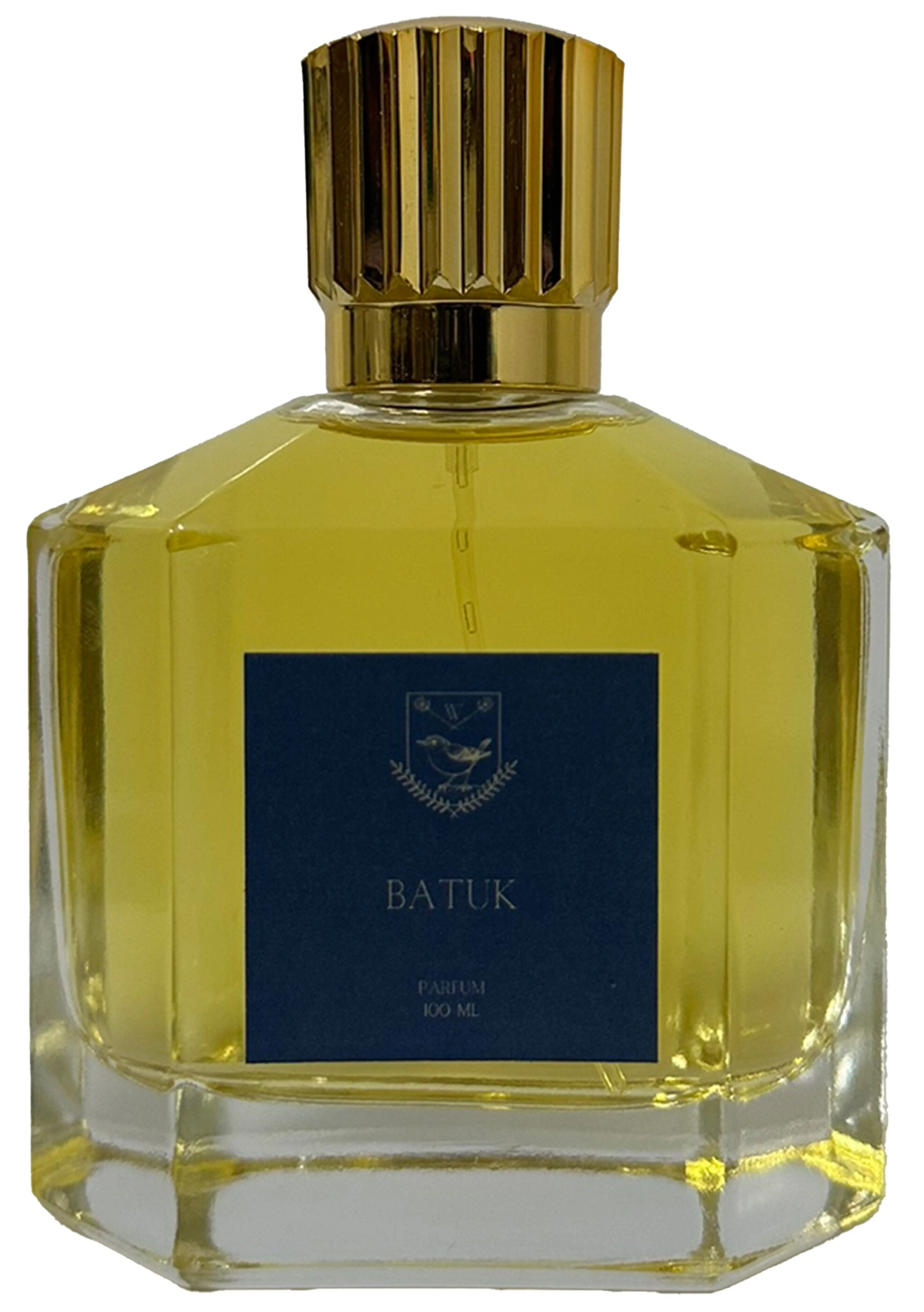 Batuk