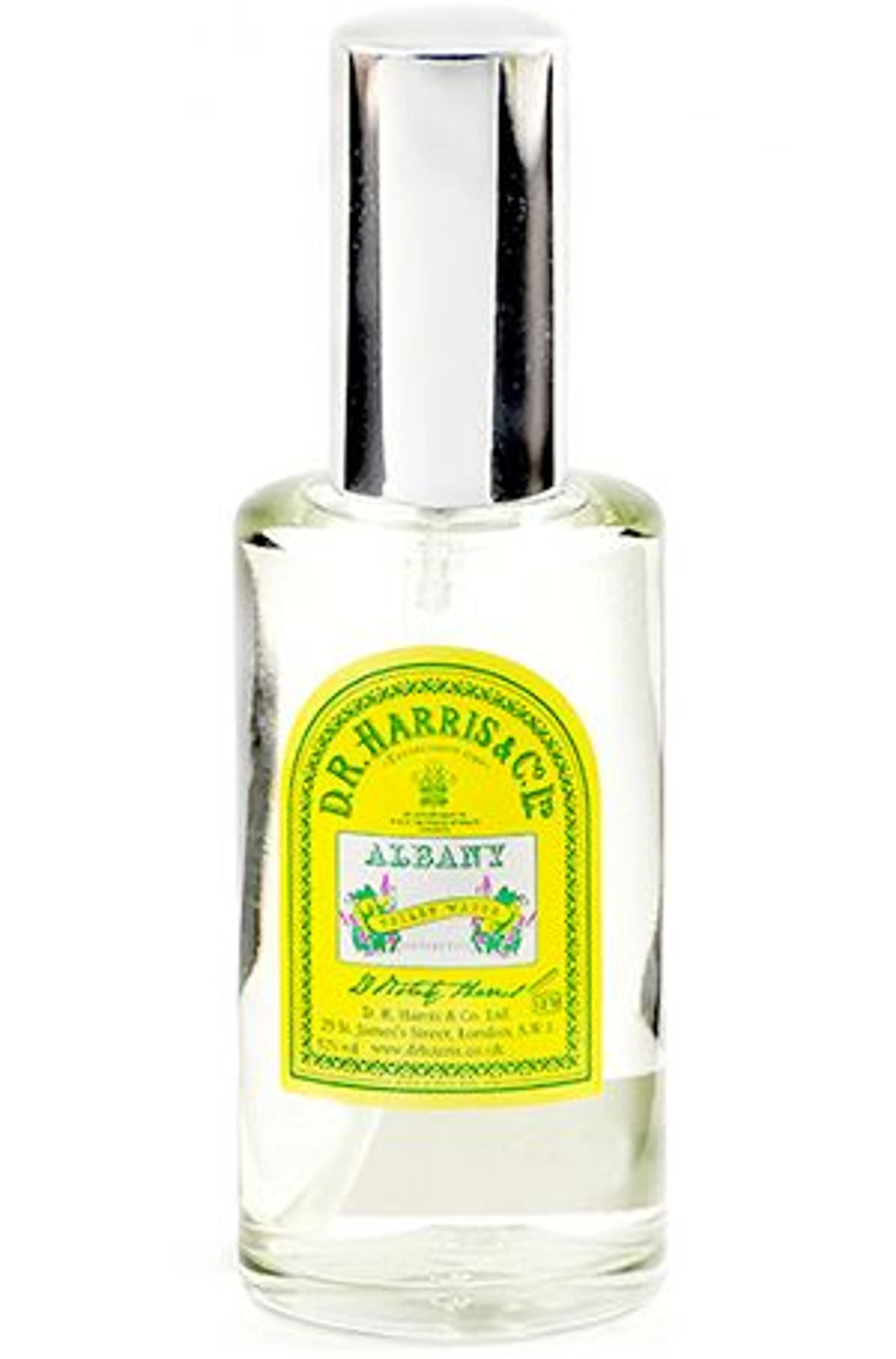 Albany Cologne