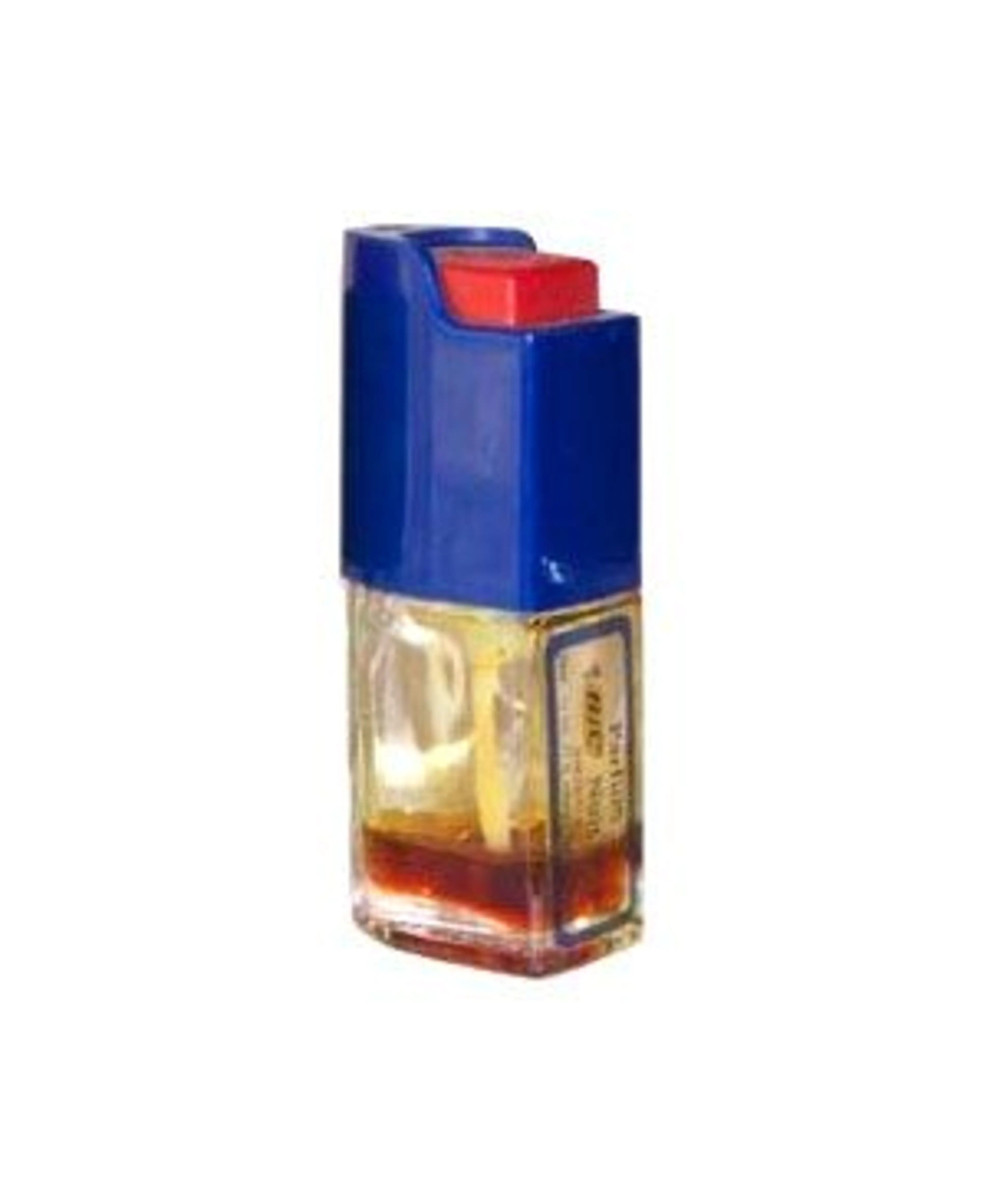 Bic Nuit