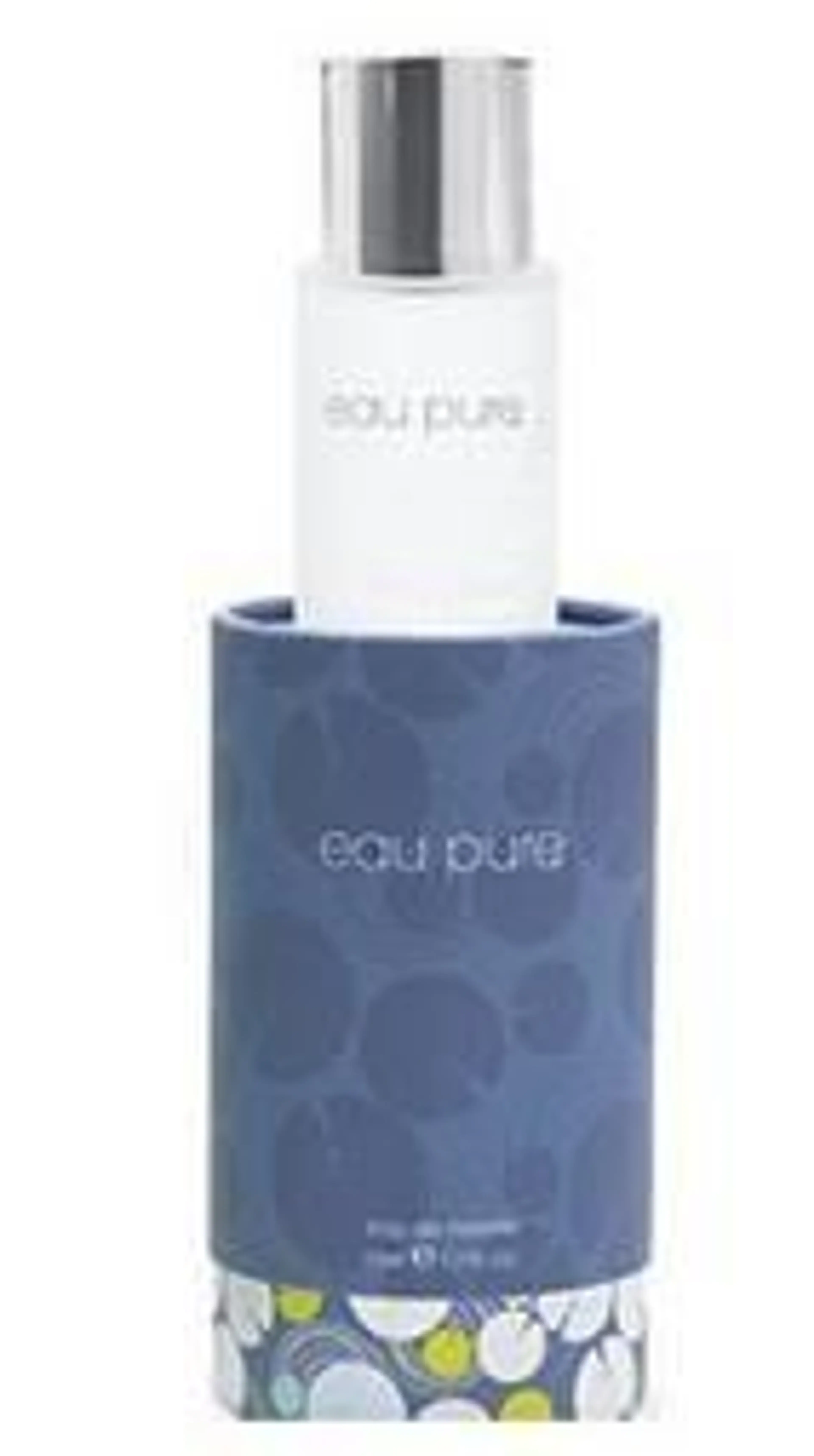 Eau Pure