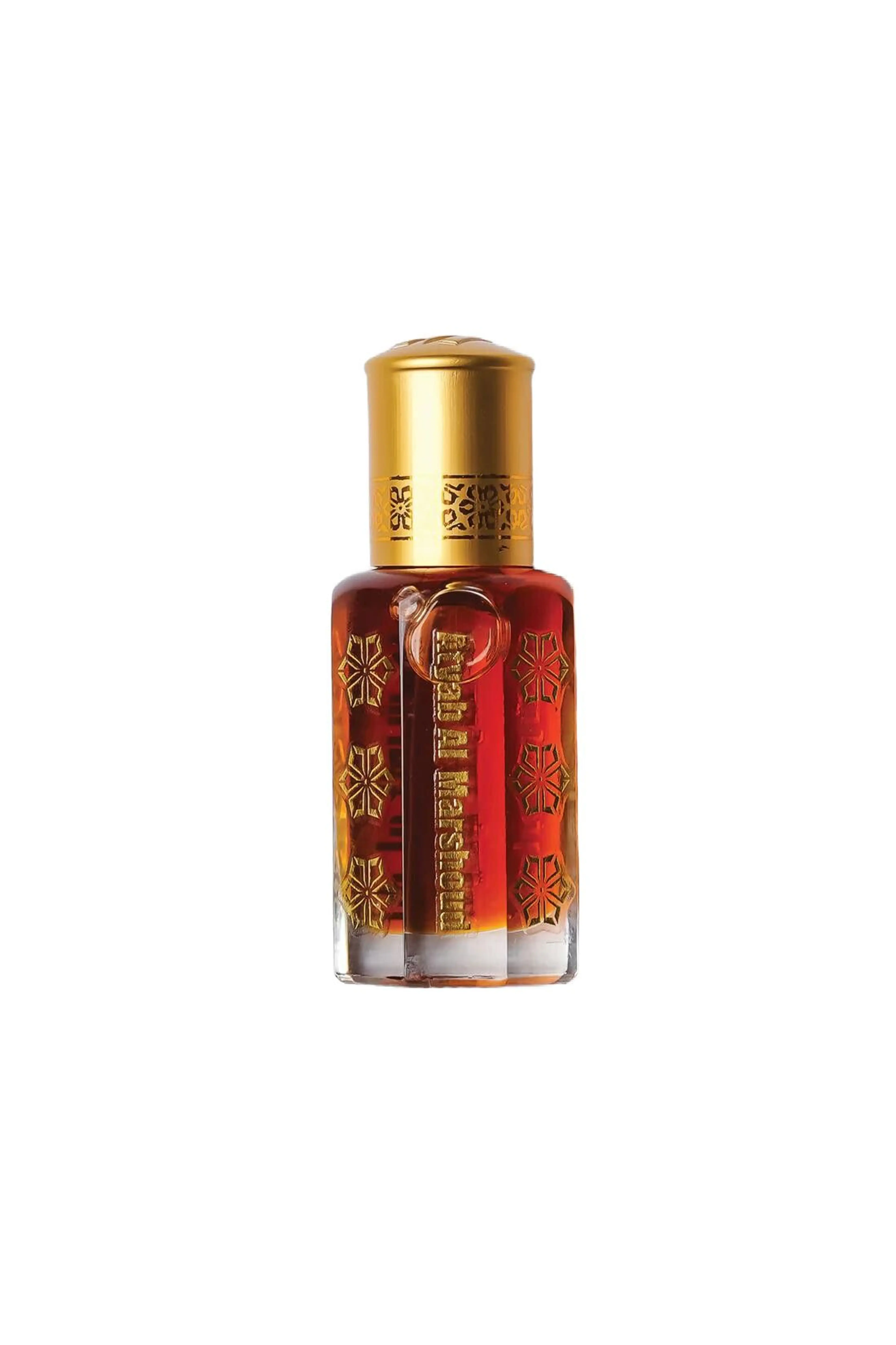 Dehn Oud Salhiya