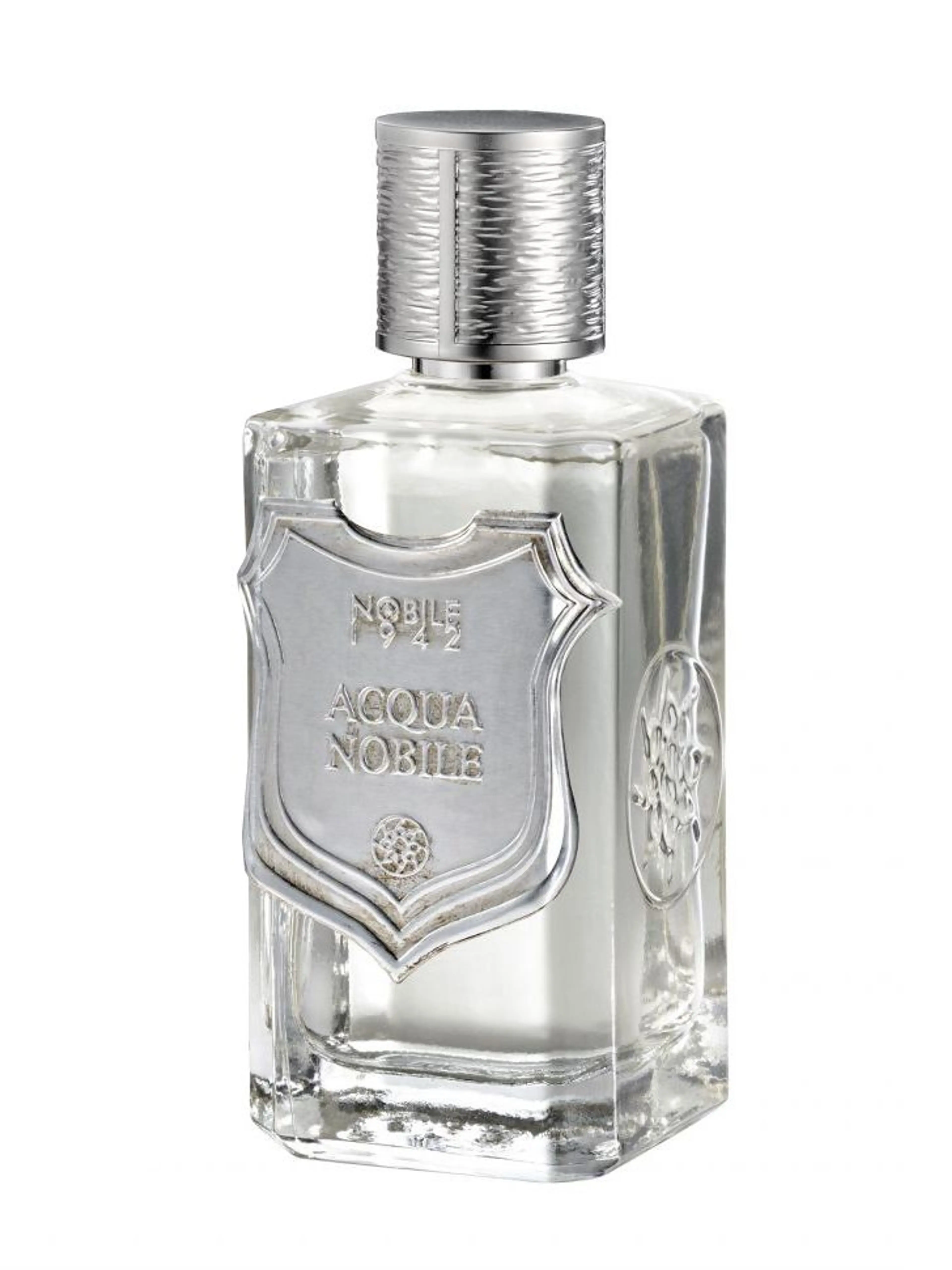 Acqua Nobile