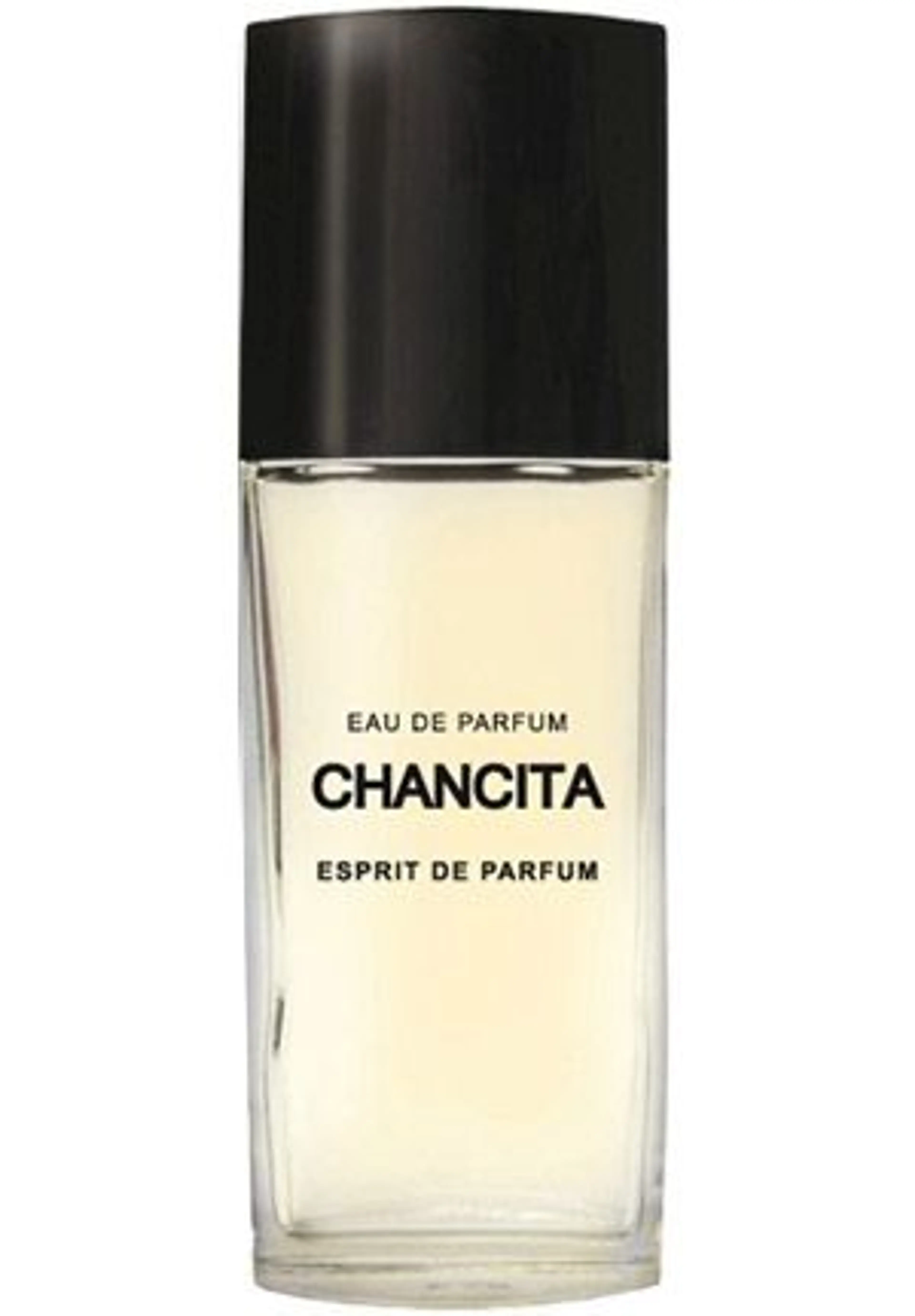 Chancita Шансита