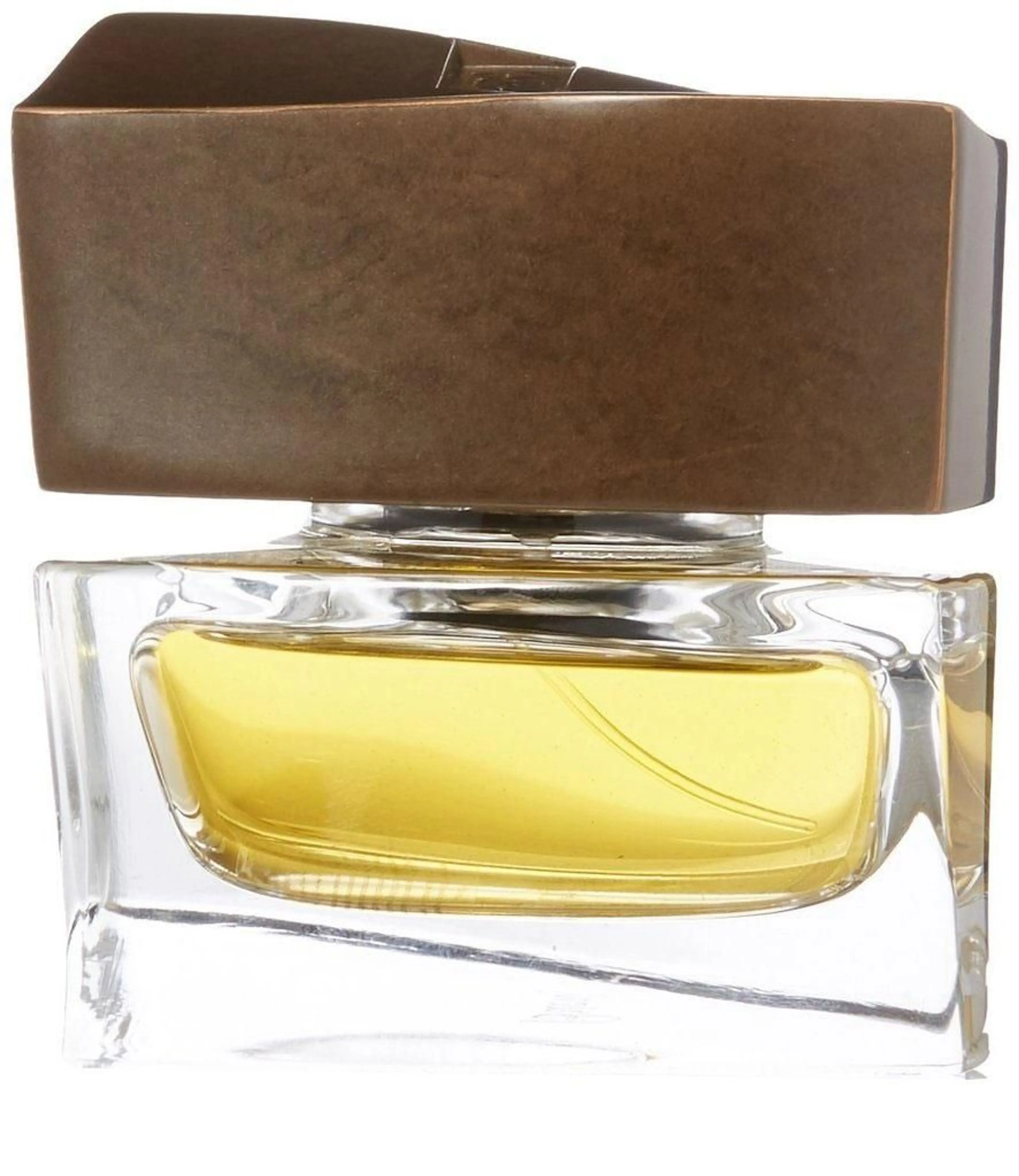 Brioni Eau de Toilette