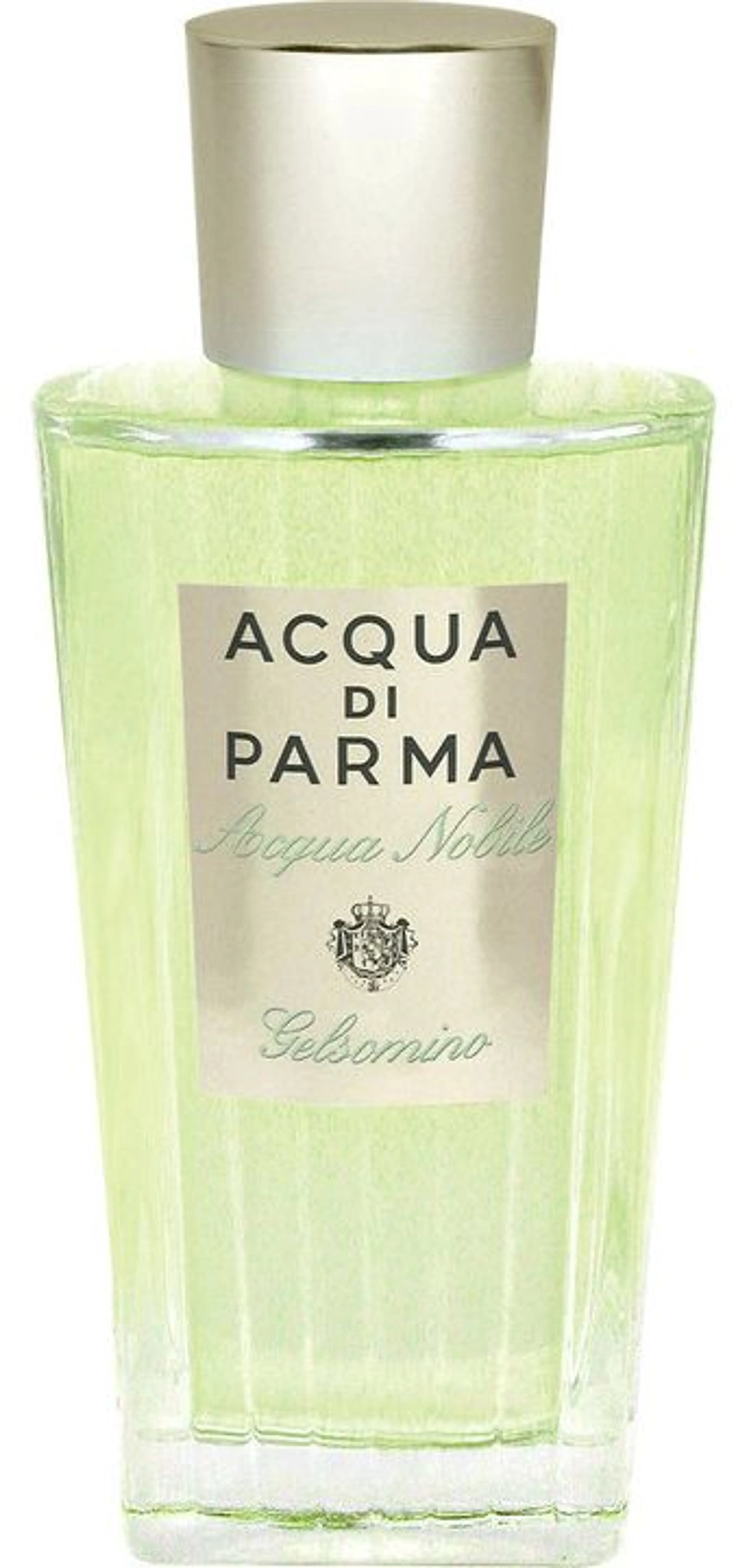 Acqua Nobile Gelsomino