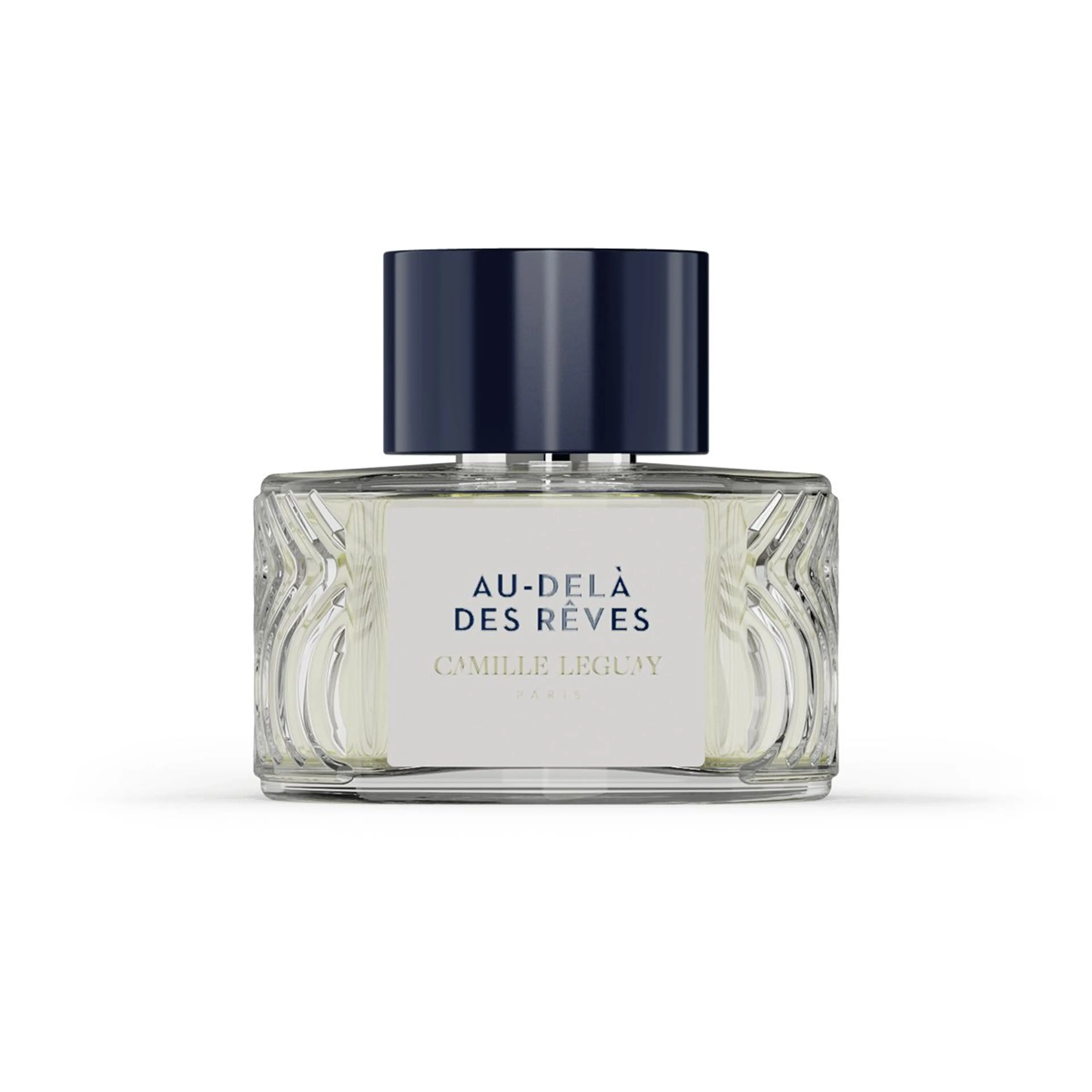 Au-delà des Rêves