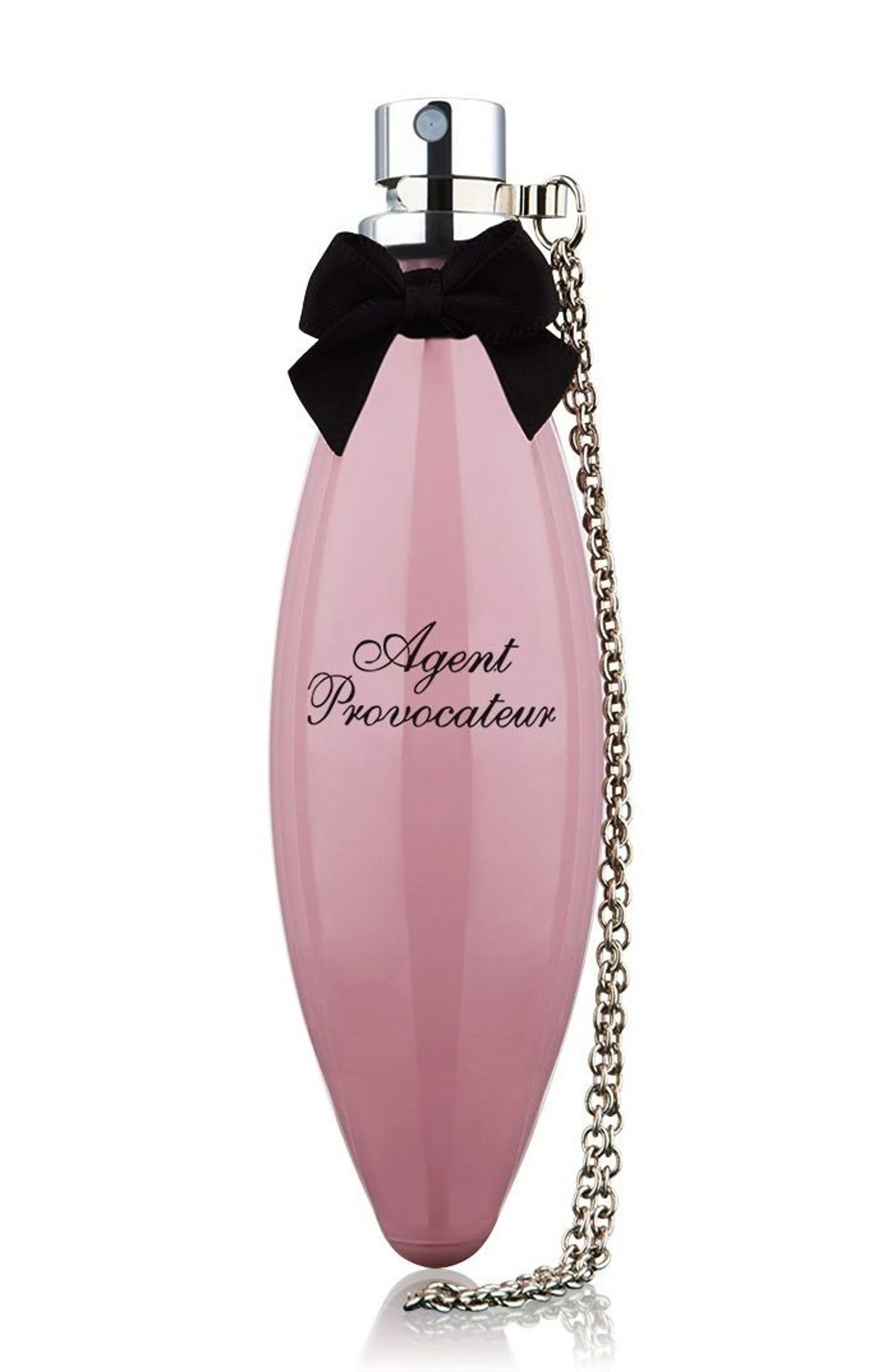 Agent Provocateur Ménage à Trois