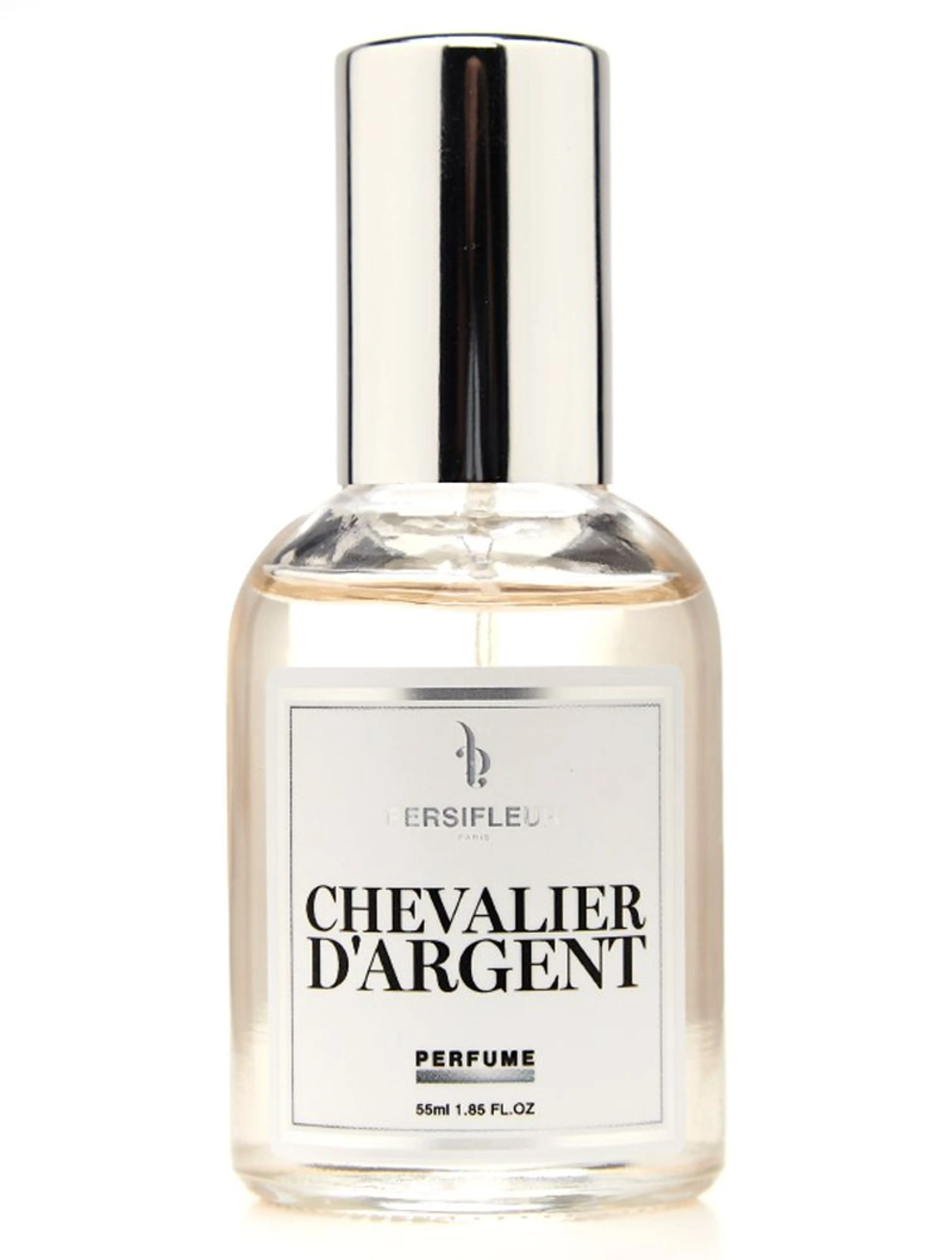 Chevalier D'Argent
