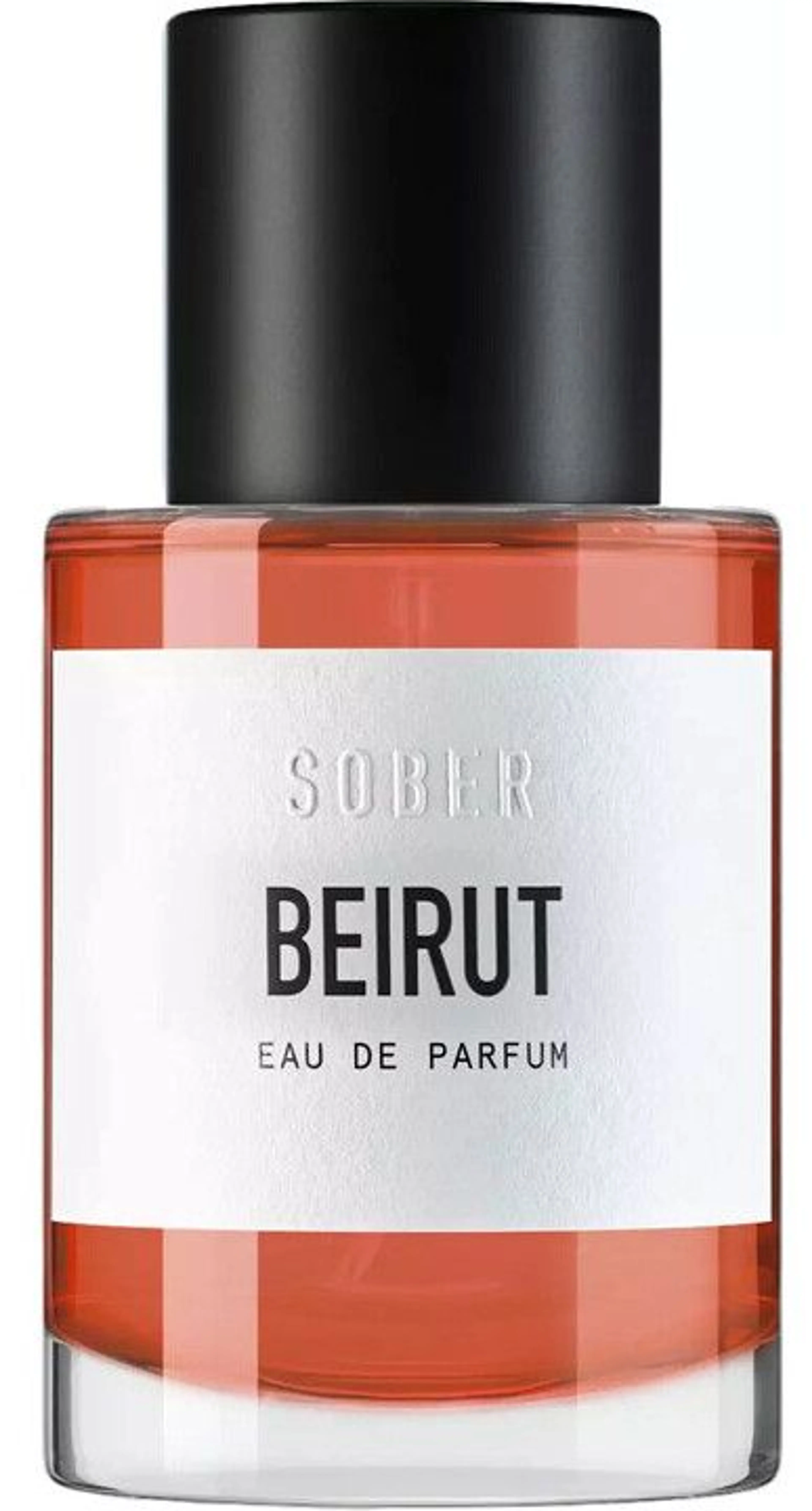 Beirut