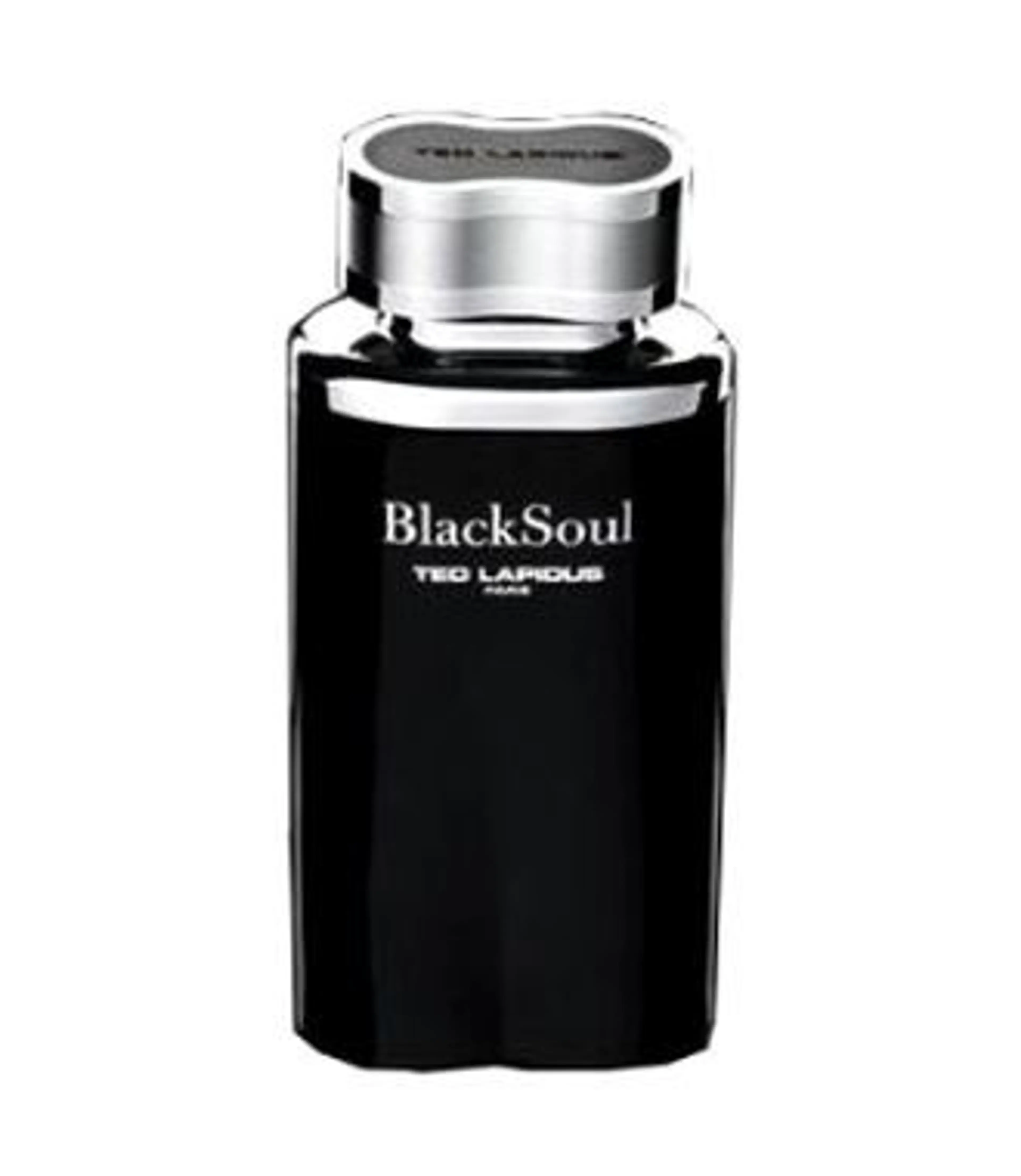 Black Soul