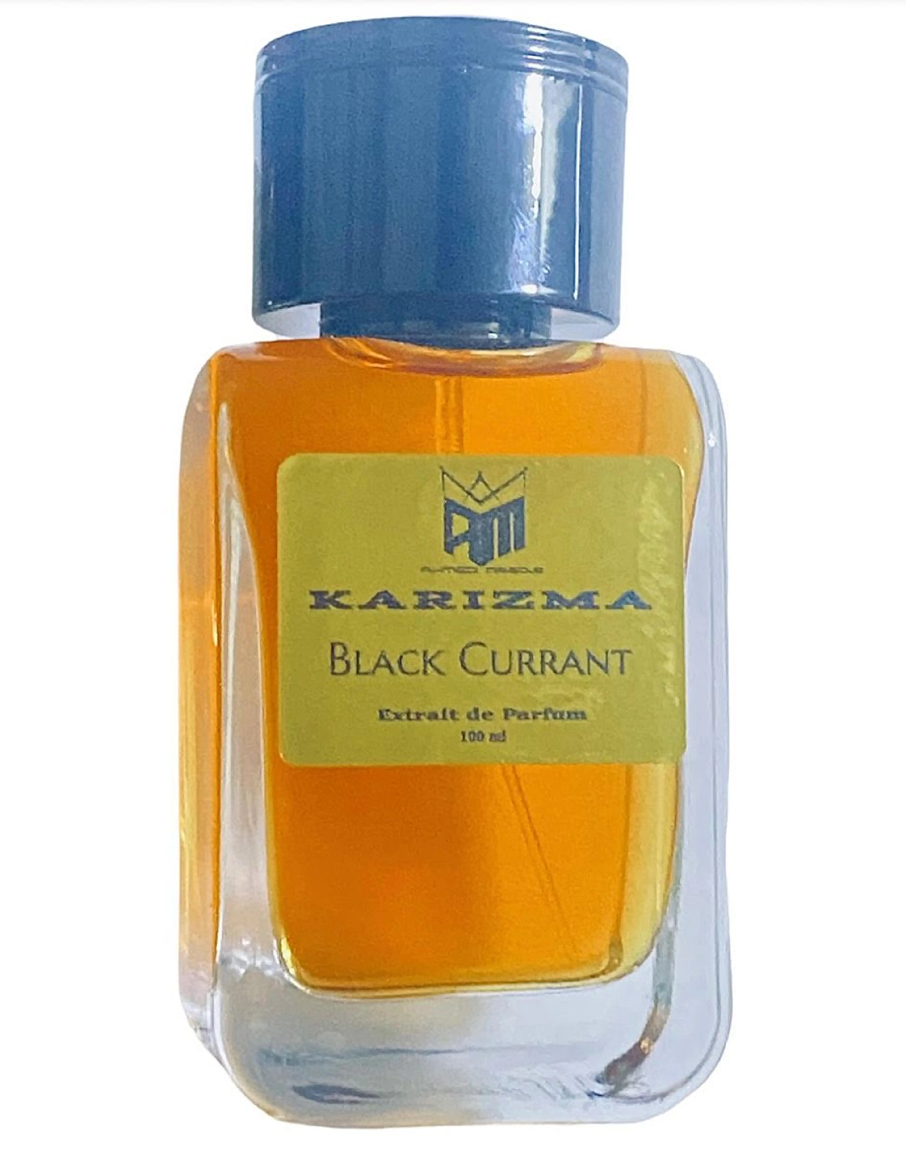 Black Currant
