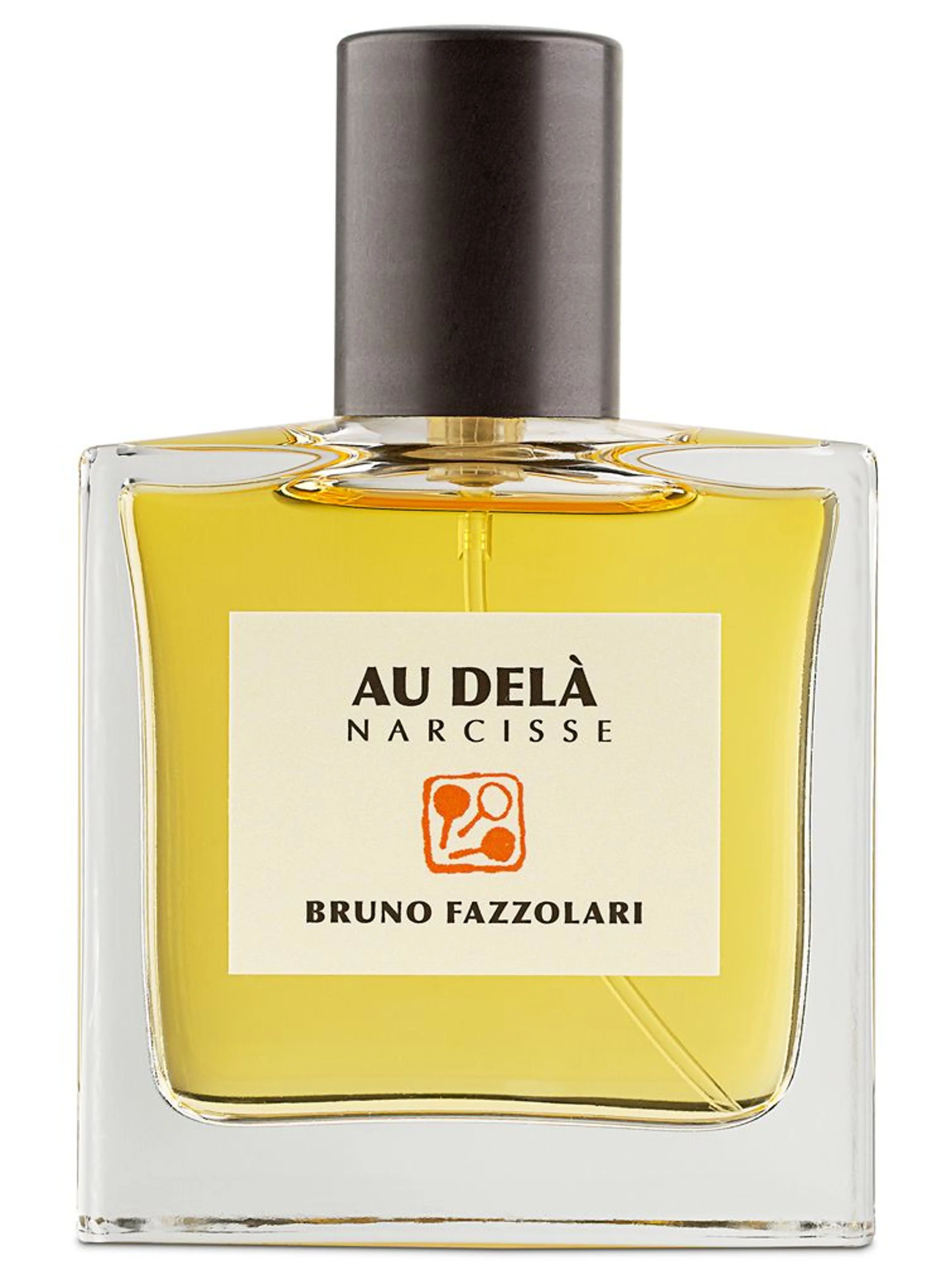 Au Delà Narcisse