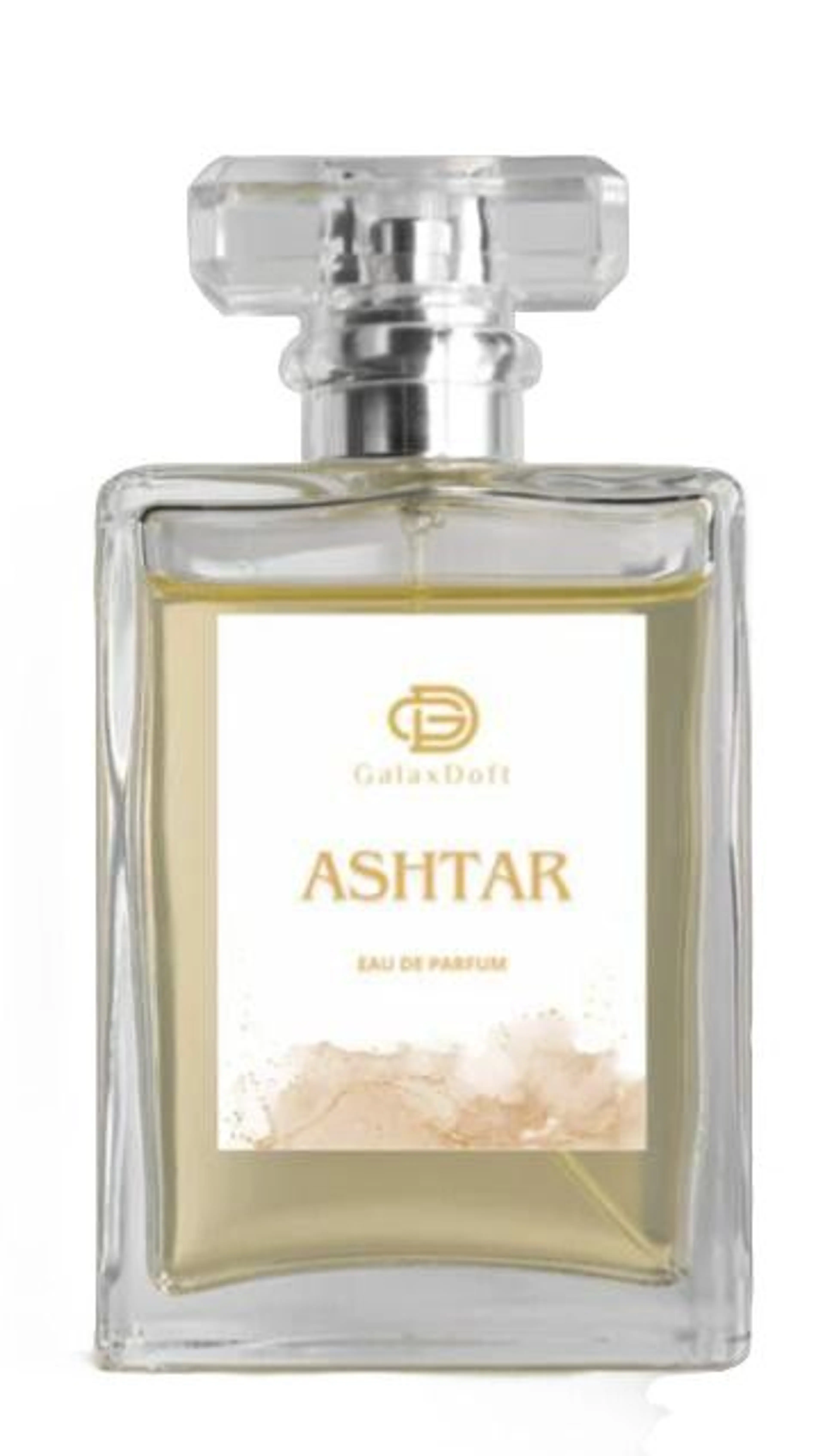 Ashtar