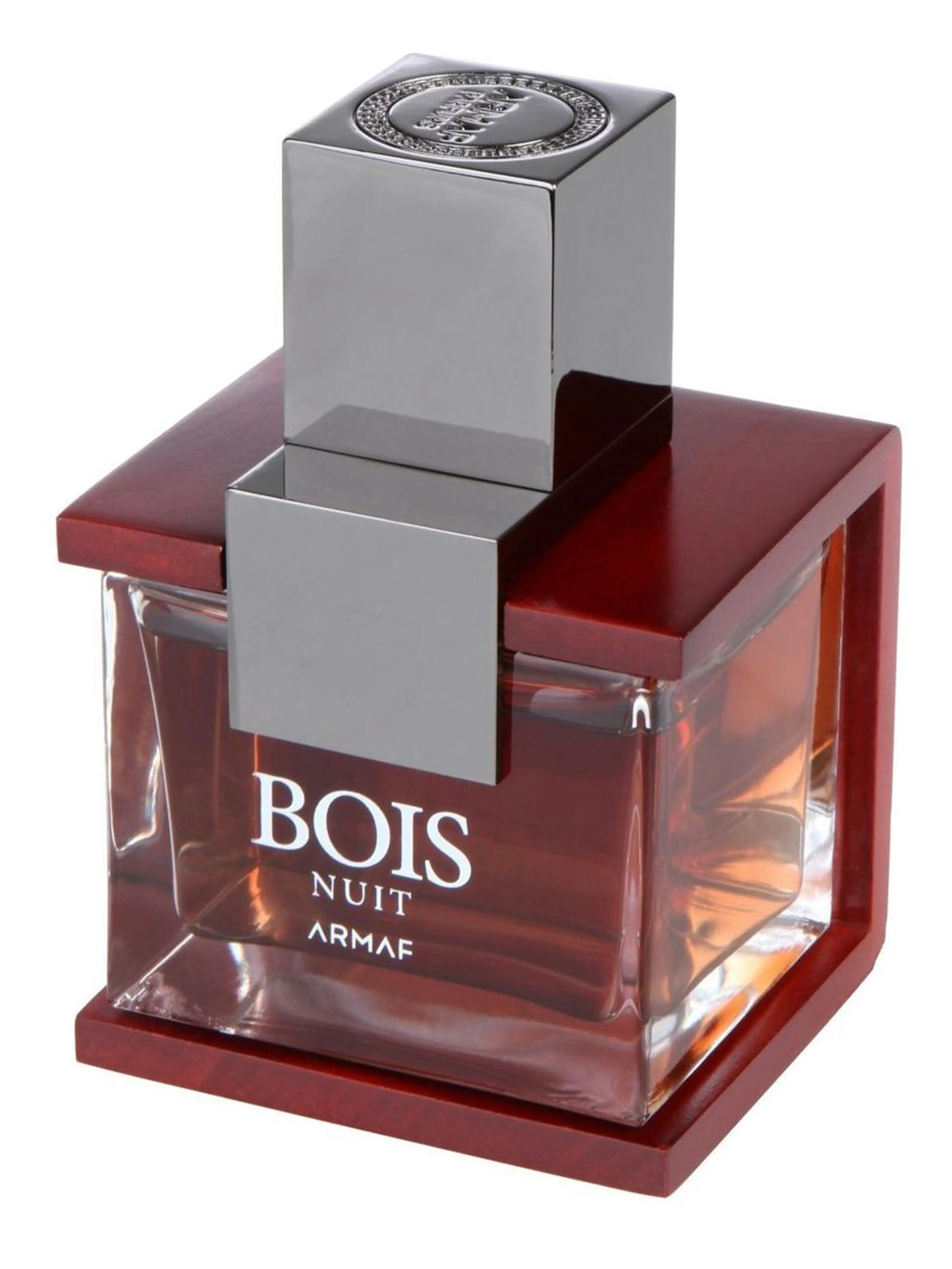 Bois Nuit