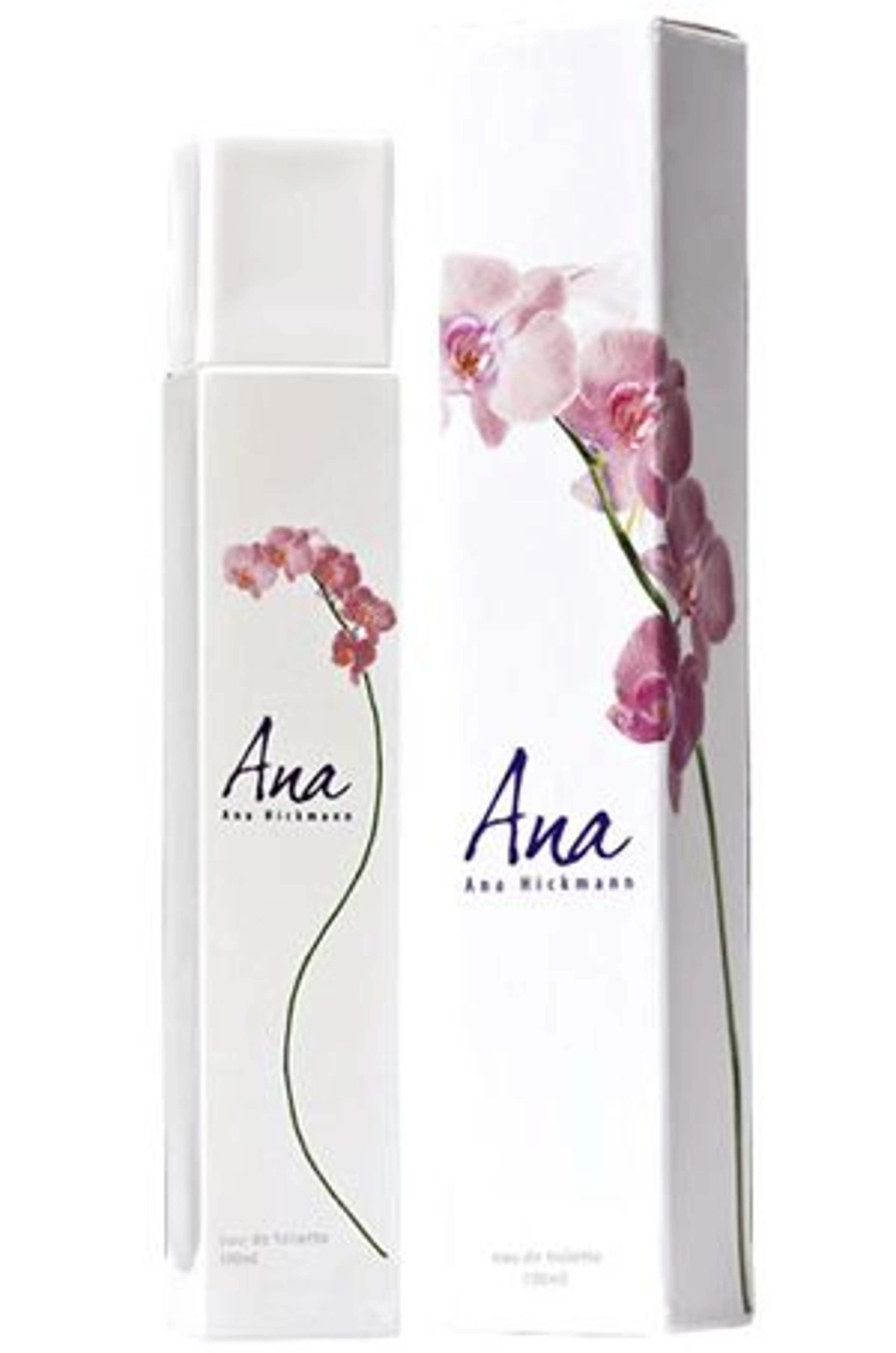 Ana