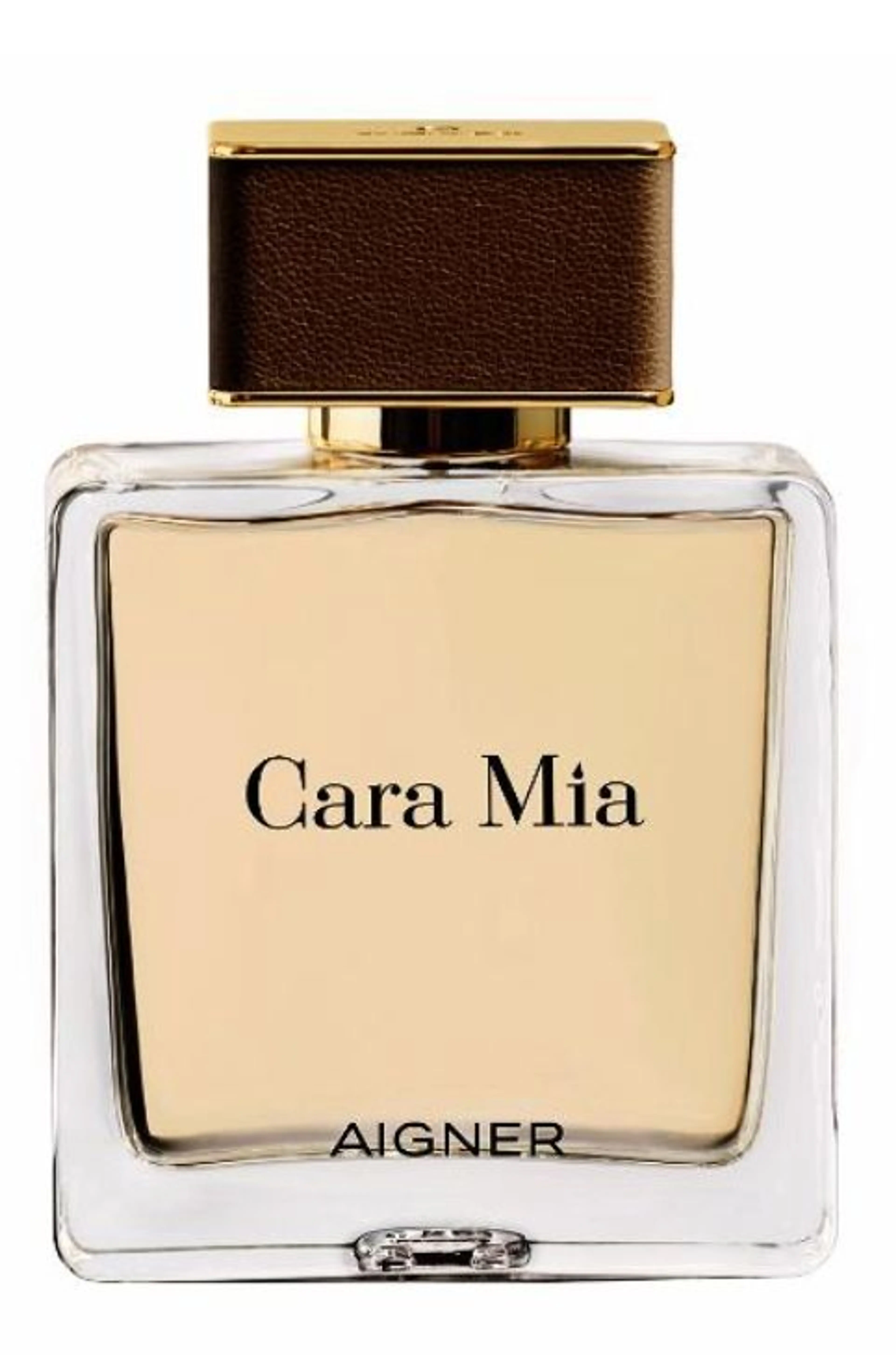 Cara Mia