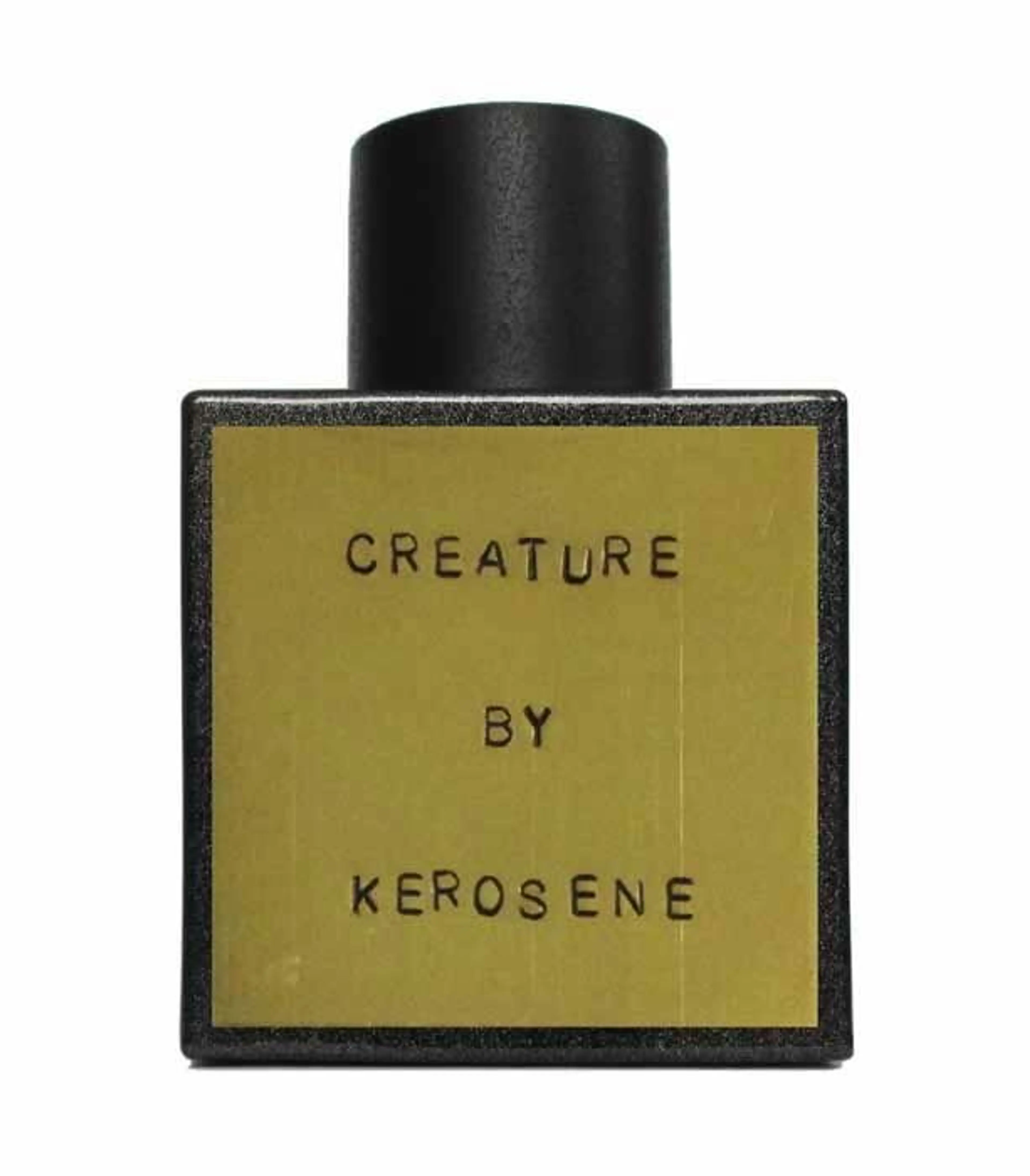 Creature