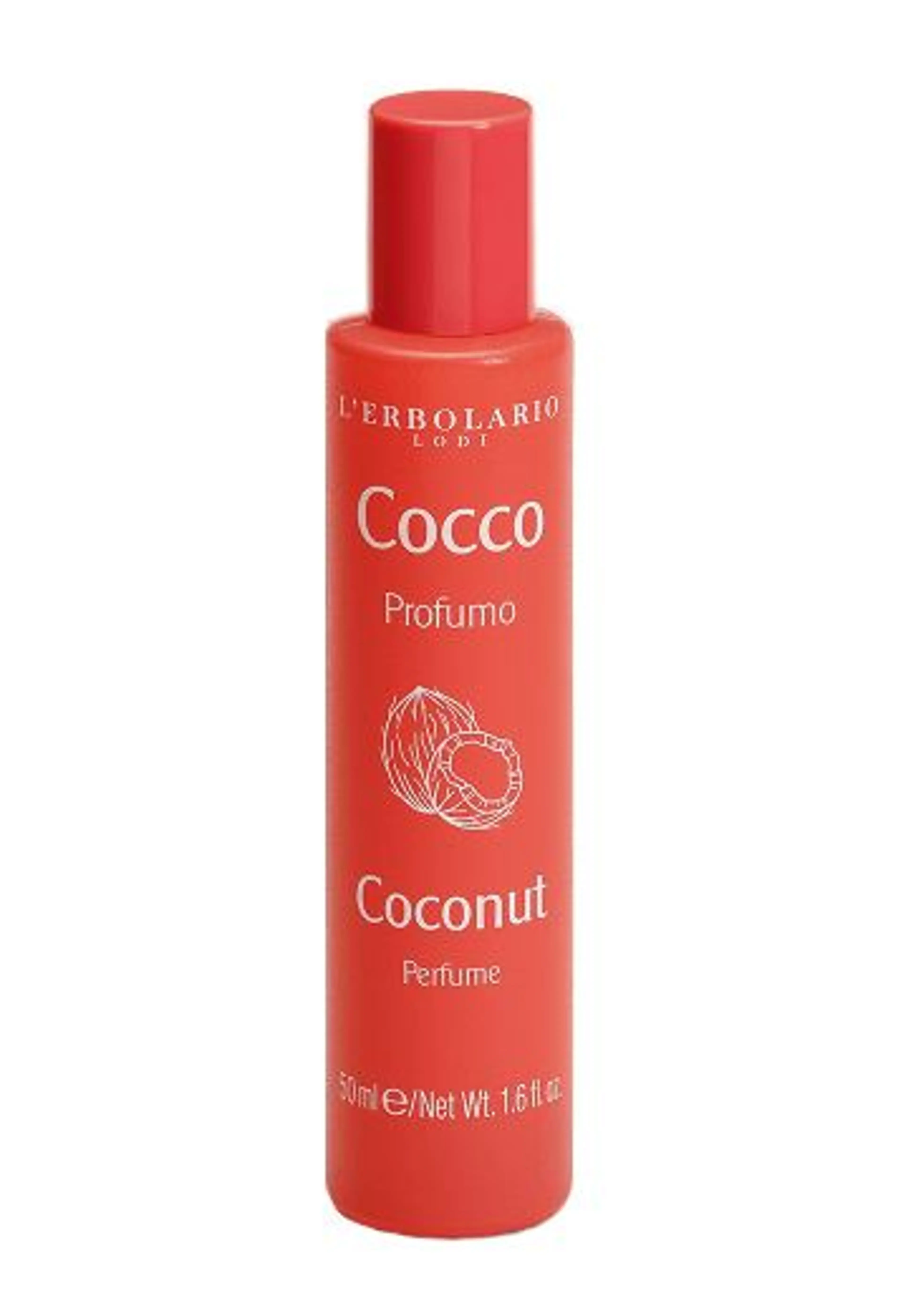 Cocco