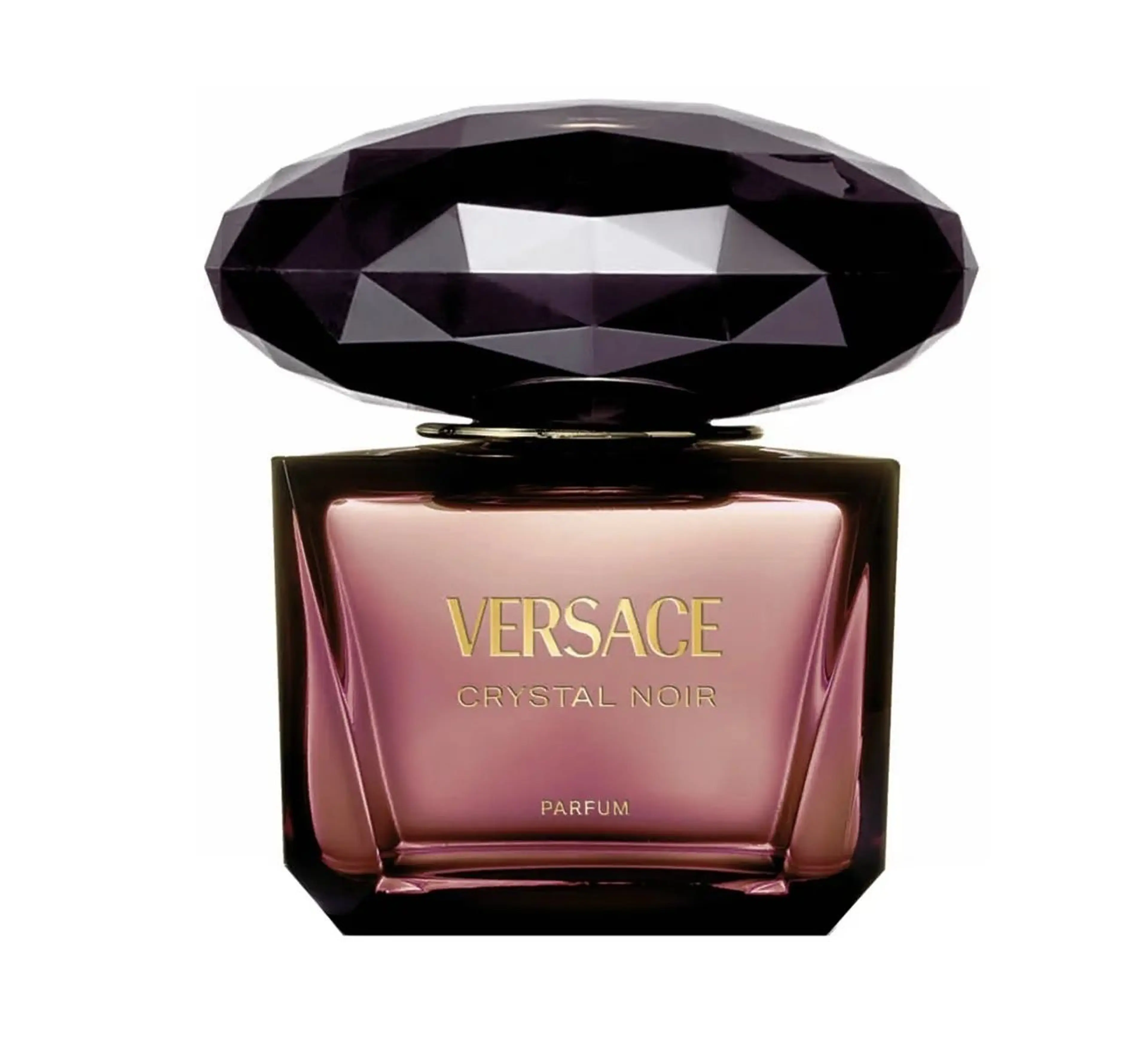 Crystal Noir Parfum