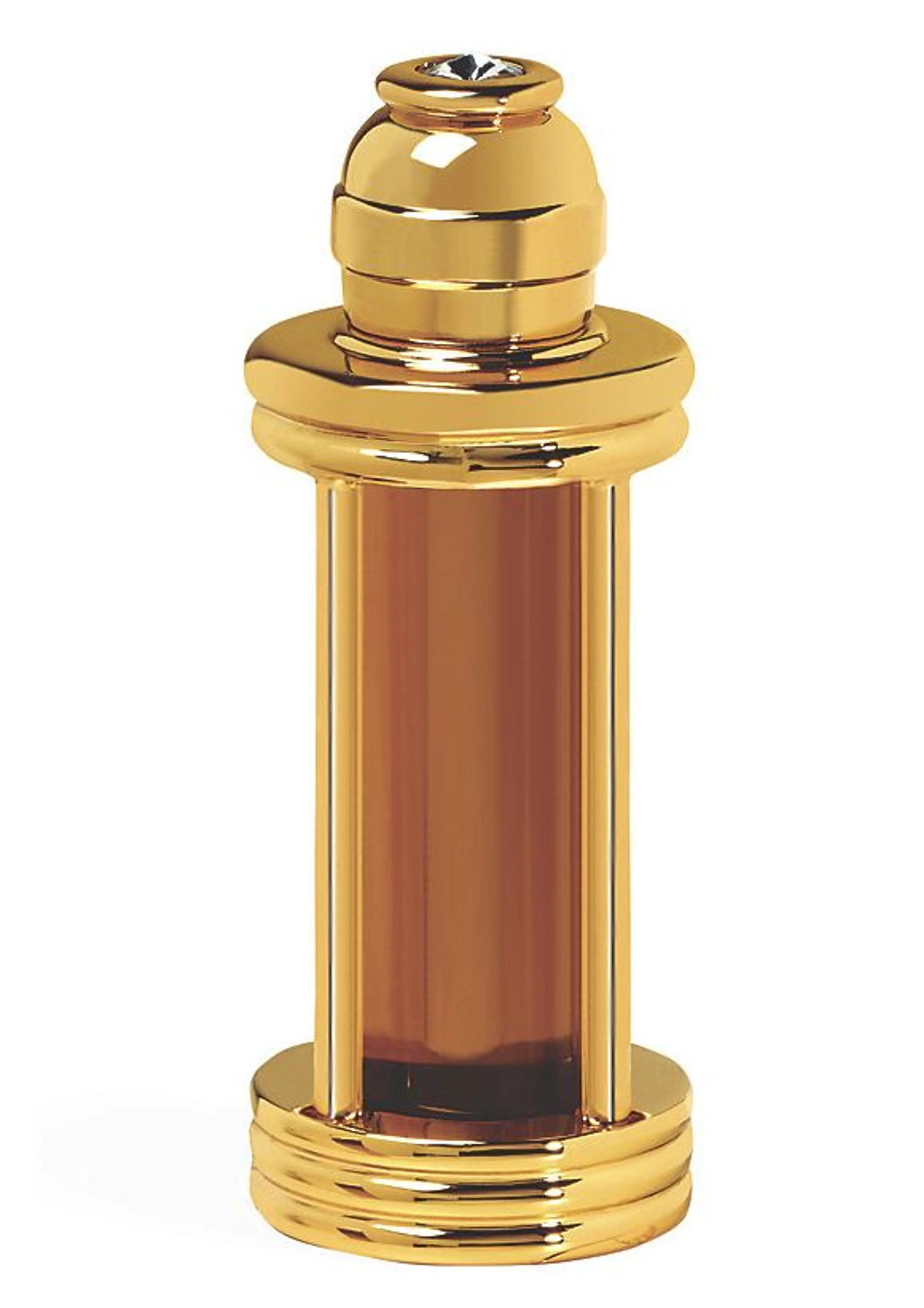Bond No9 Harrods Agarwood Pure Tola Oil