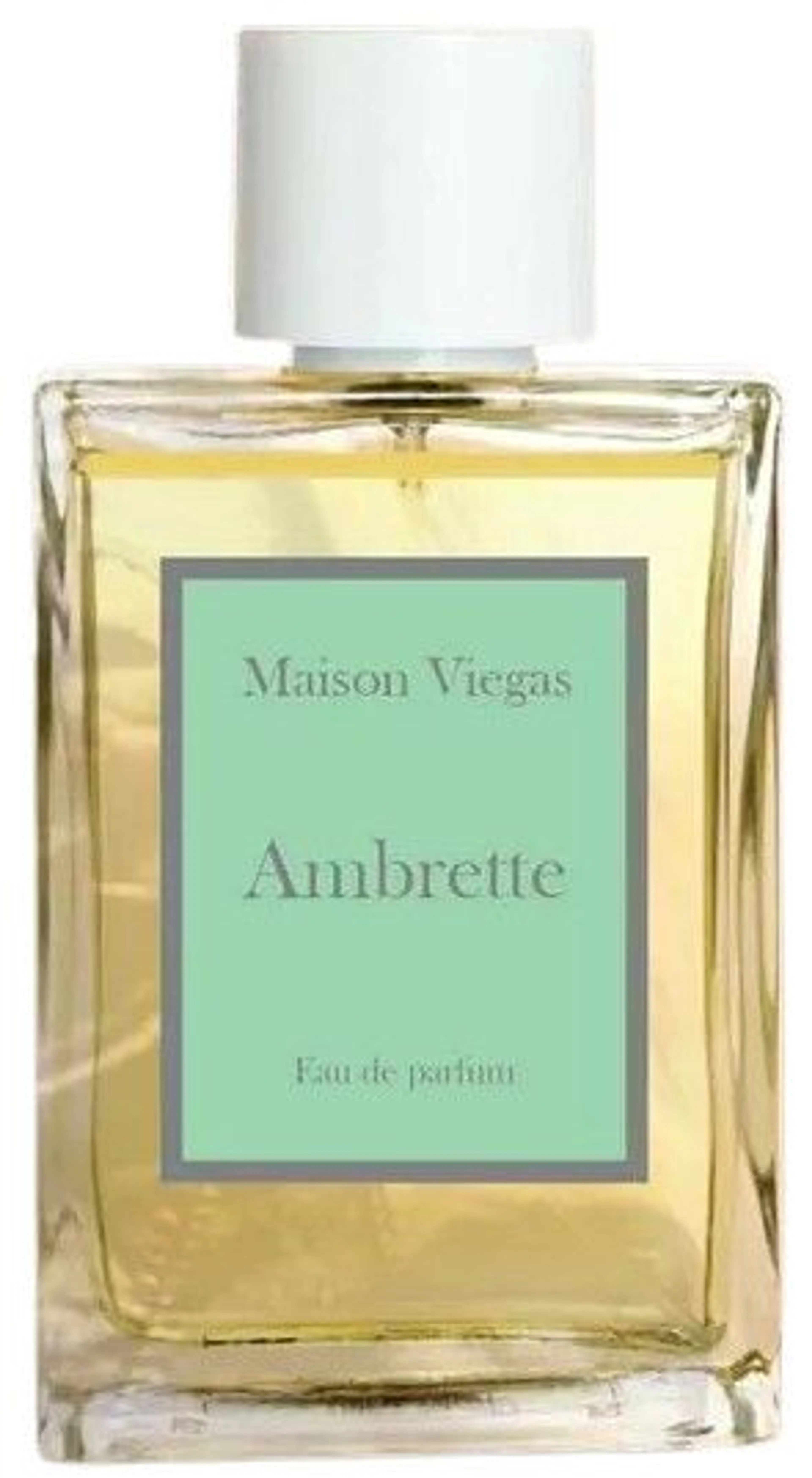 Ambrette