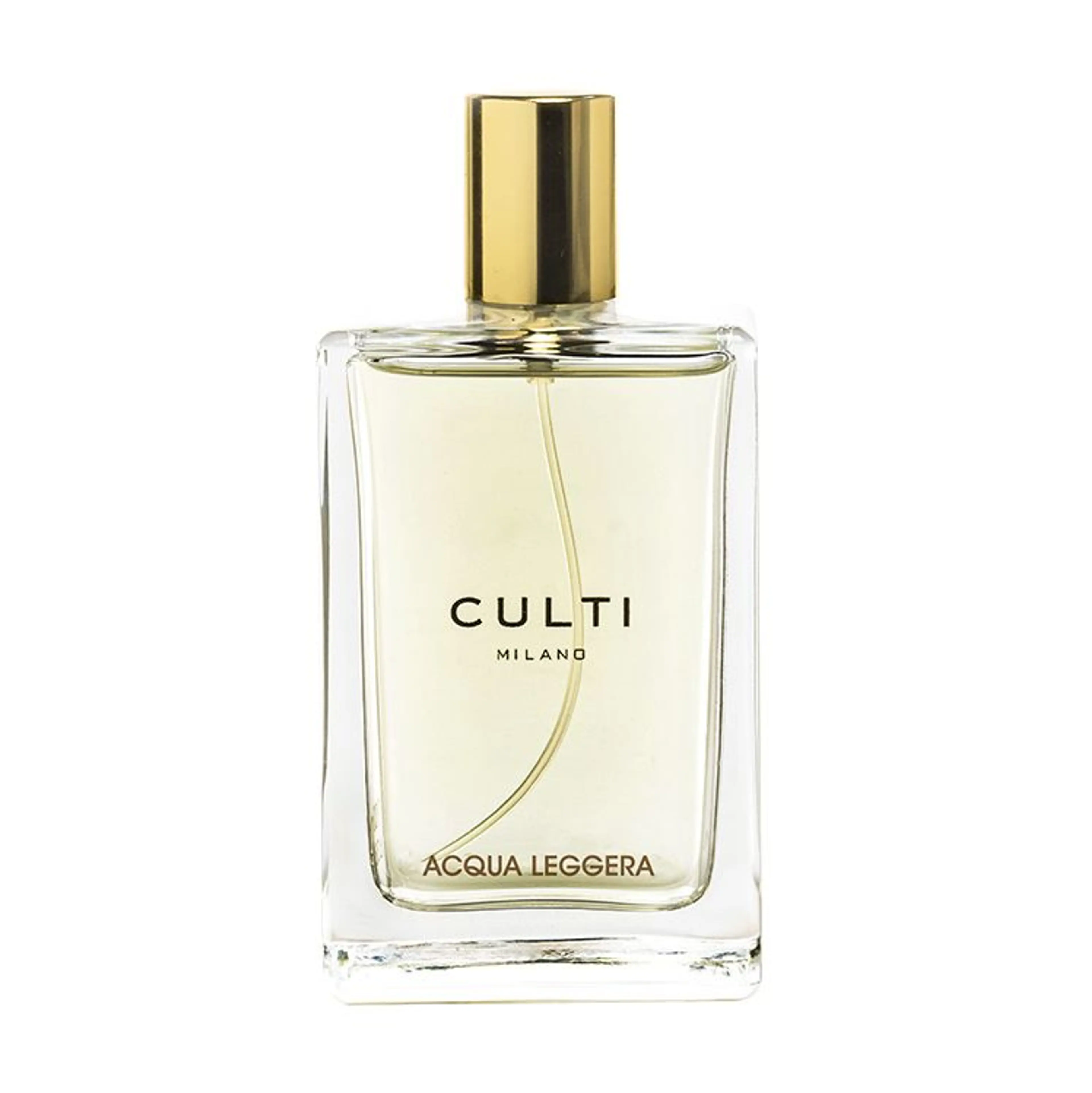 Acqua Leggera