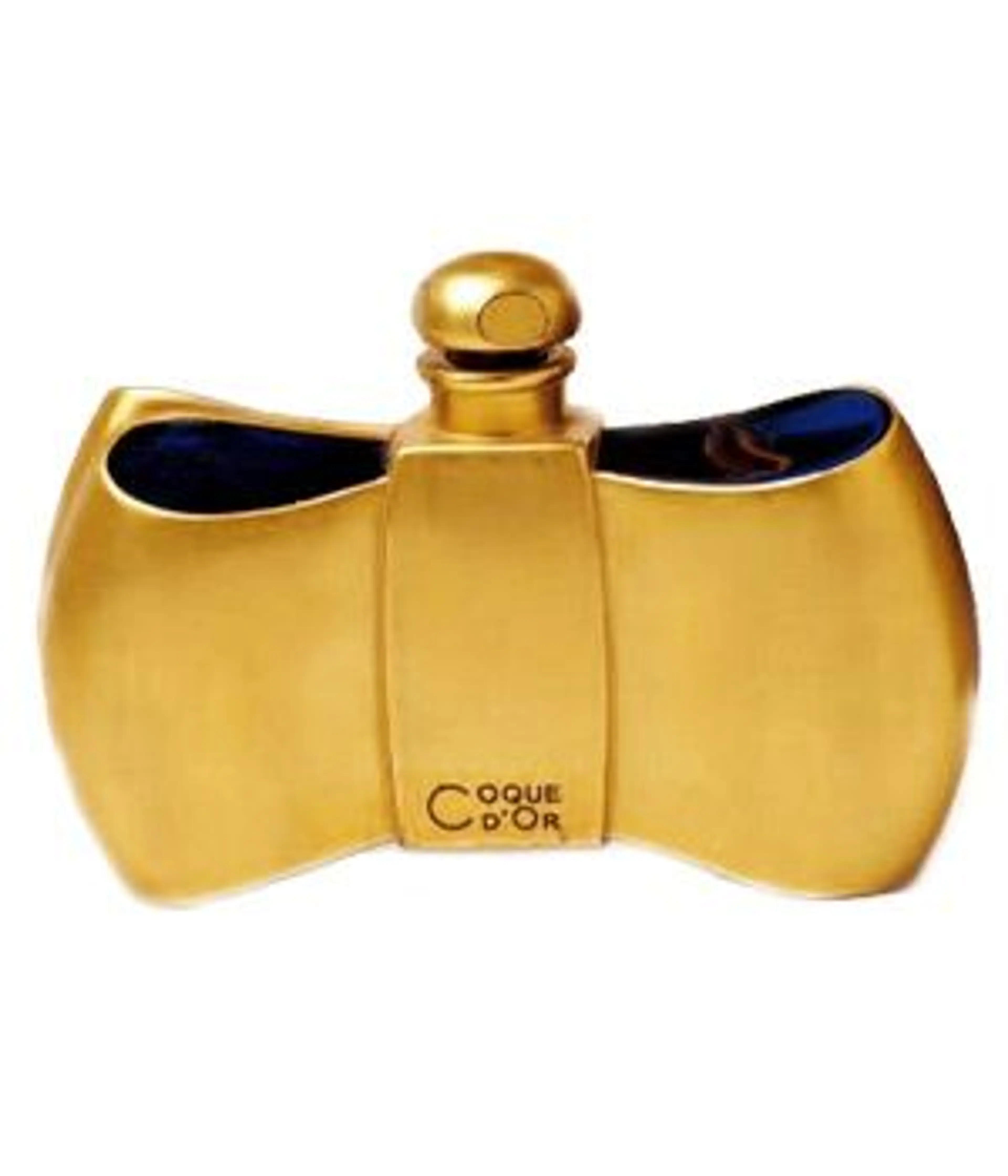 Coque d'Or
