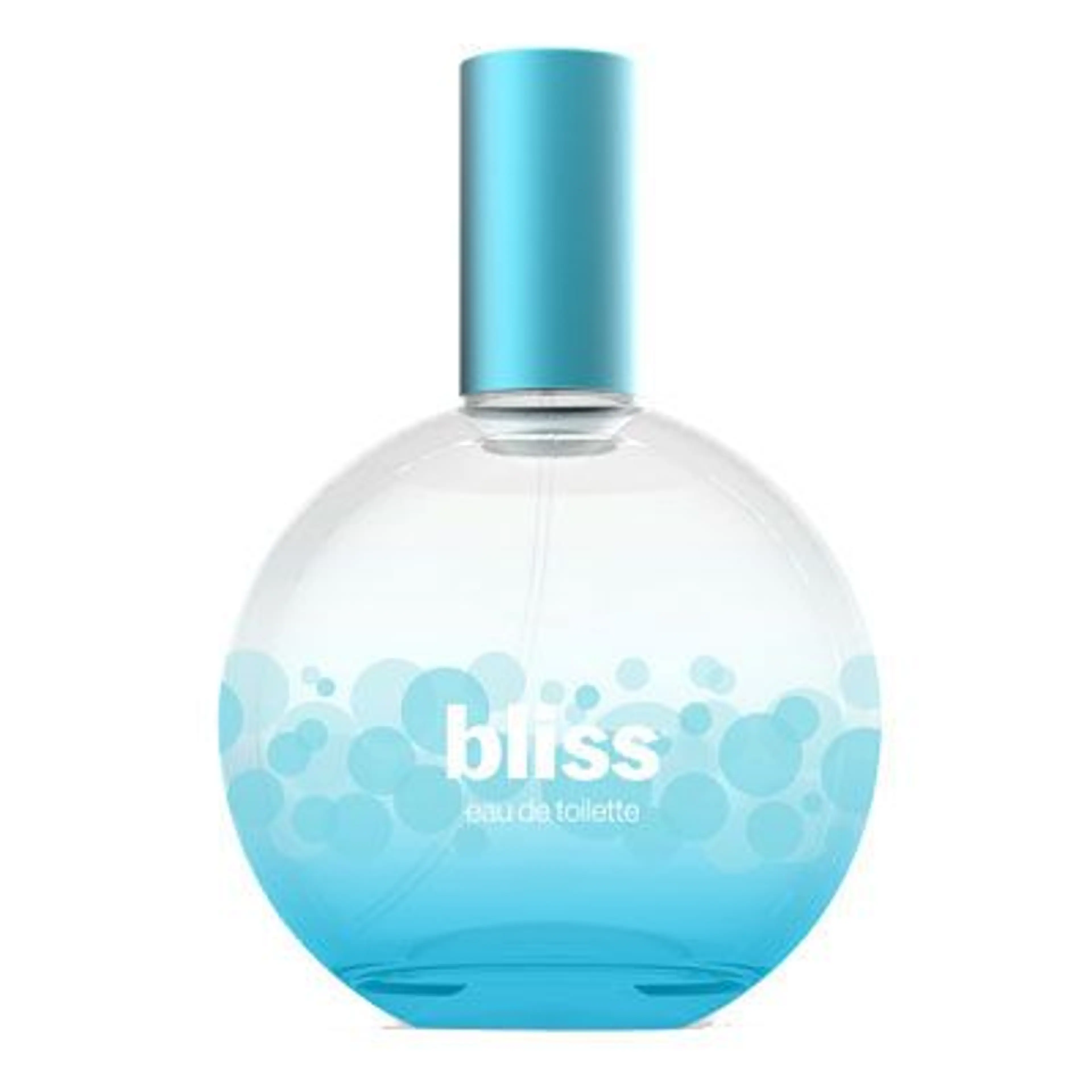 Bliss