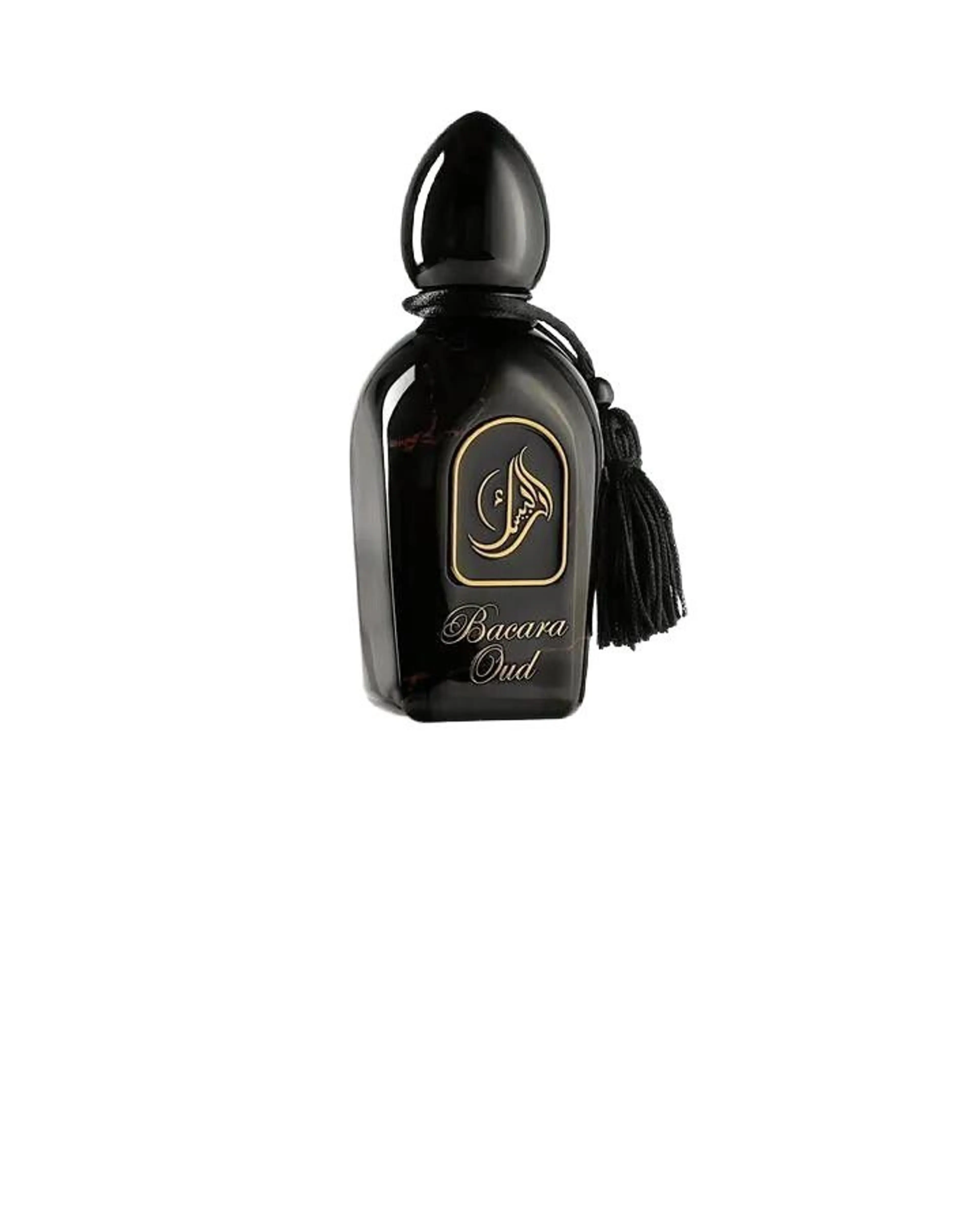 Bacara Oud