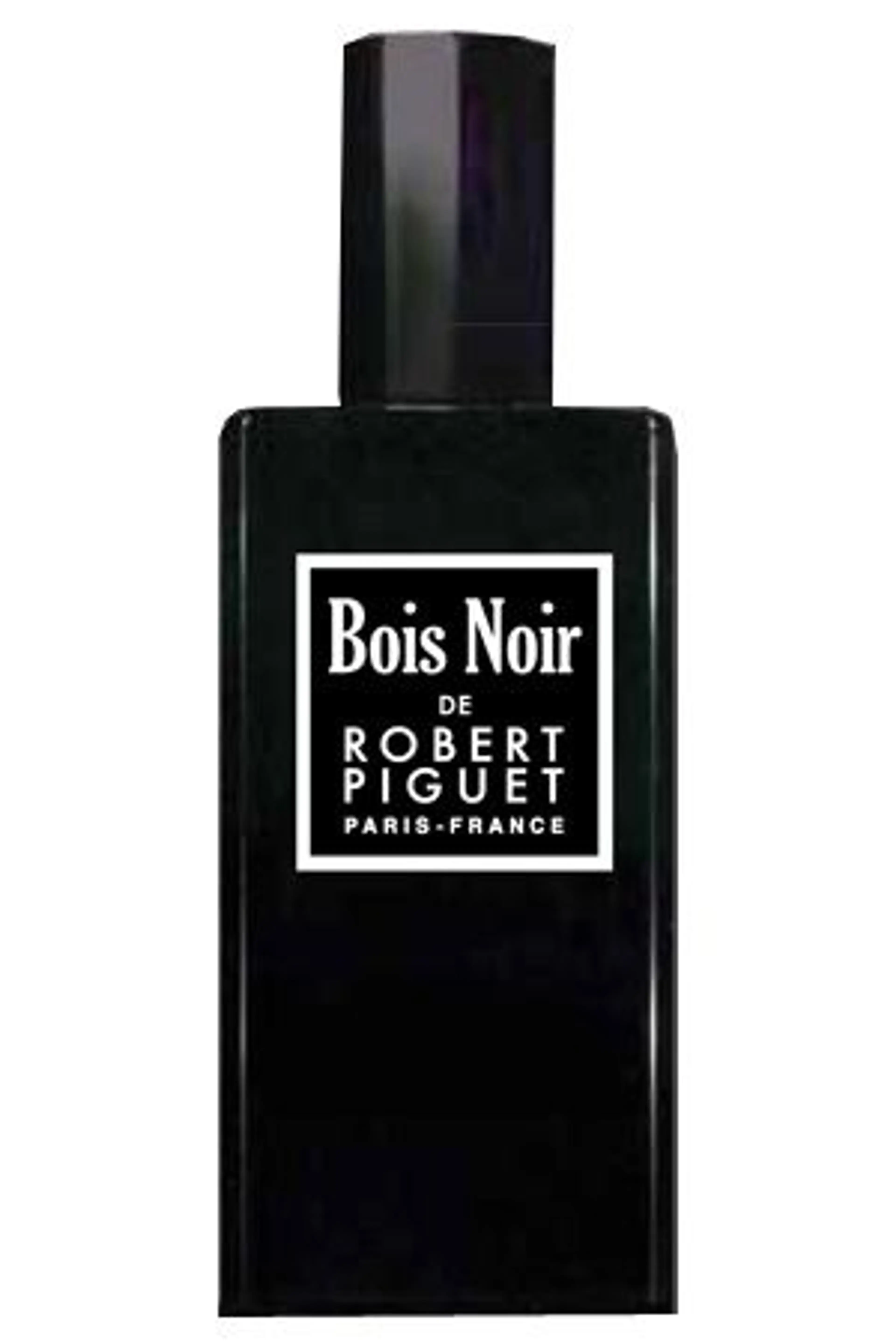 Bois Noir
