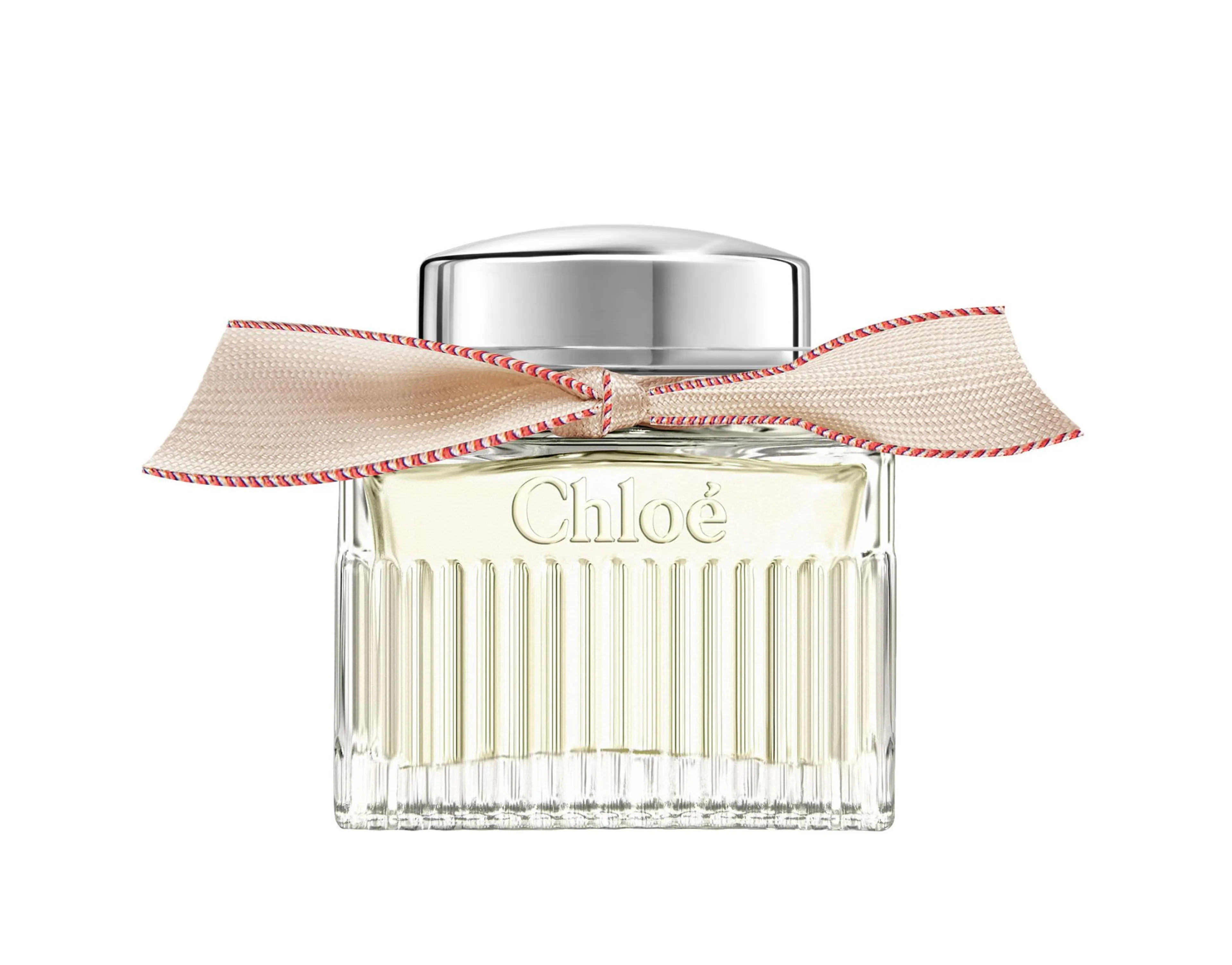 Chloé L'Eau de Parfum Lumineuse