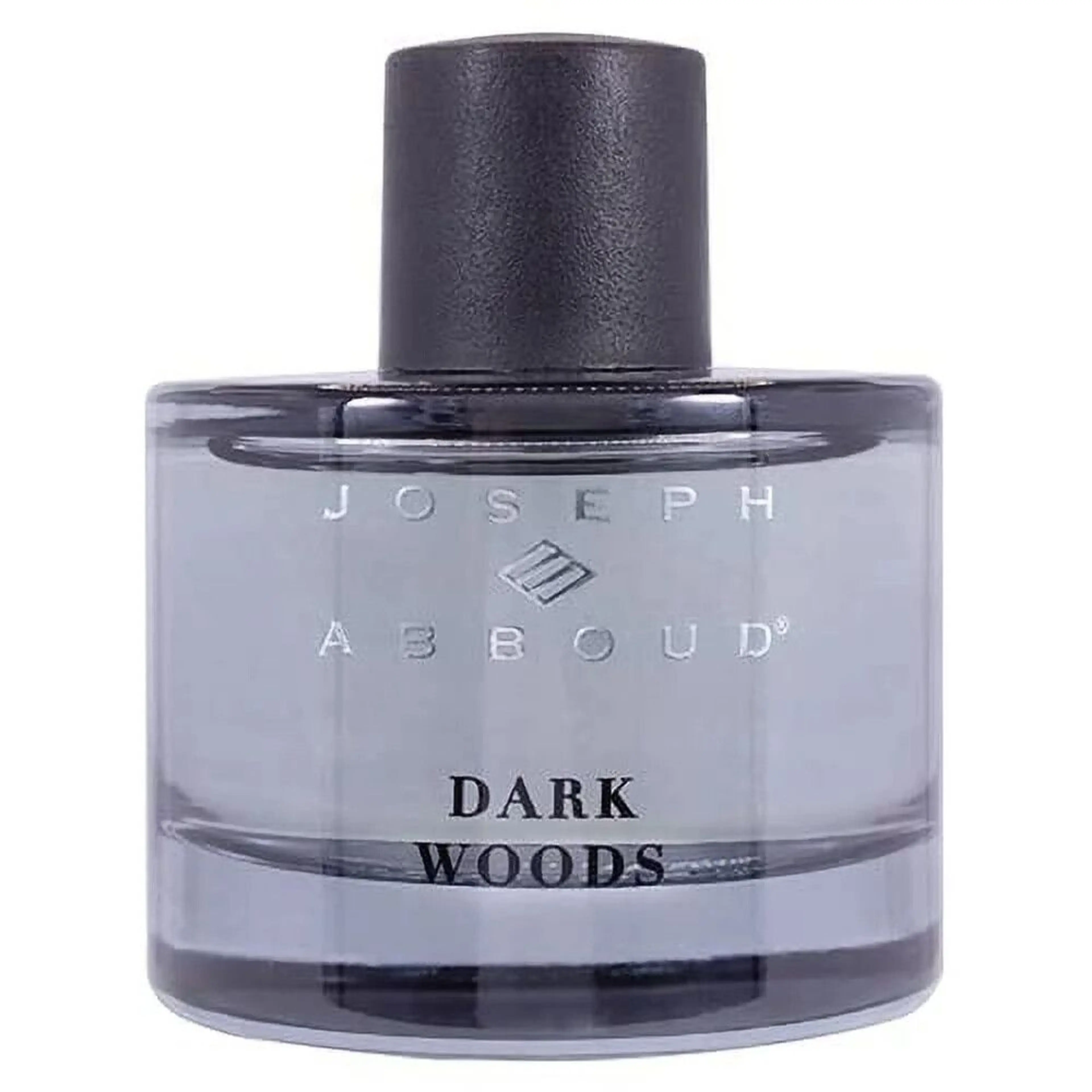 Dark Woods