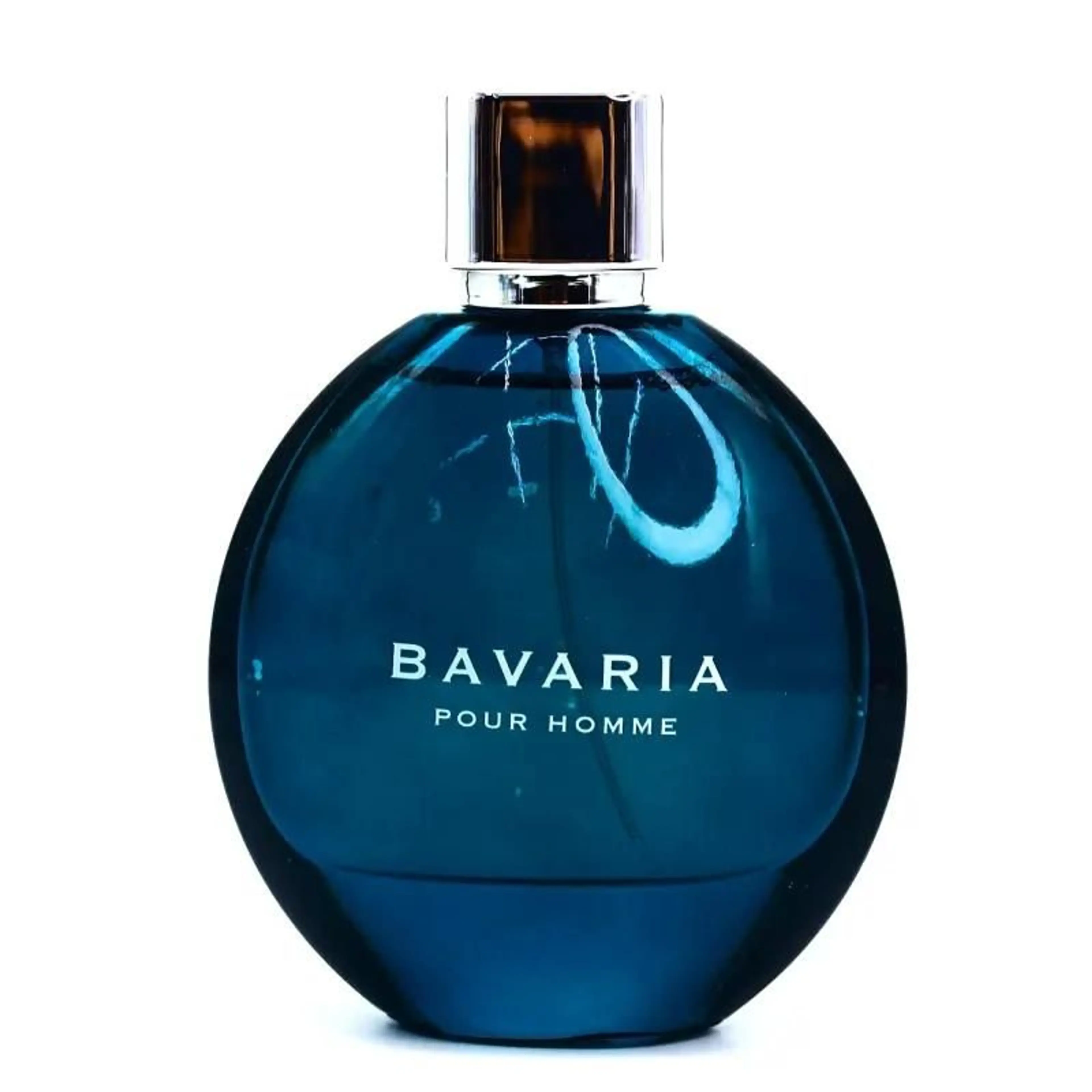 Bavaria Pour Homme