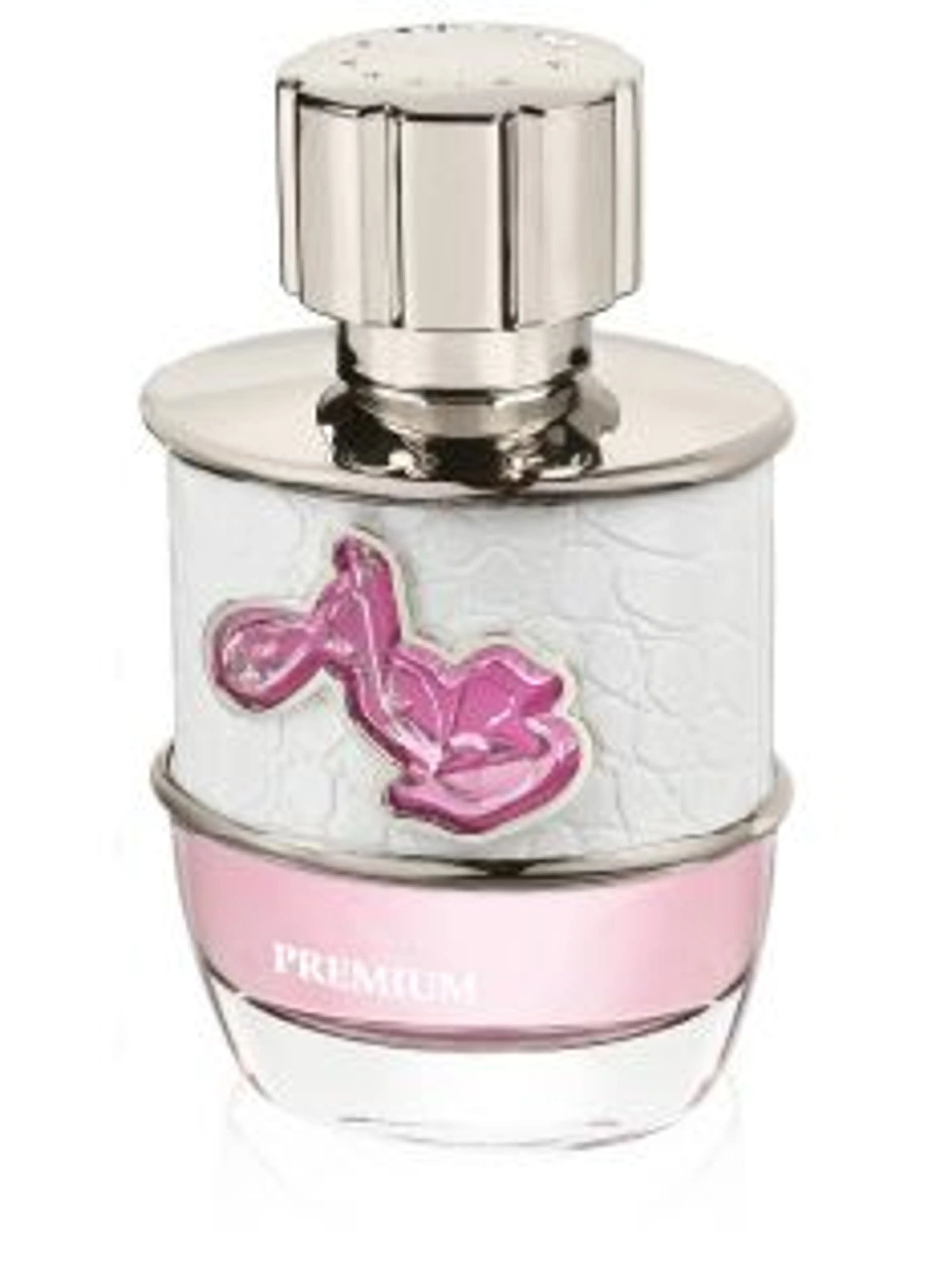 Ab Spirit Millionaire Premium