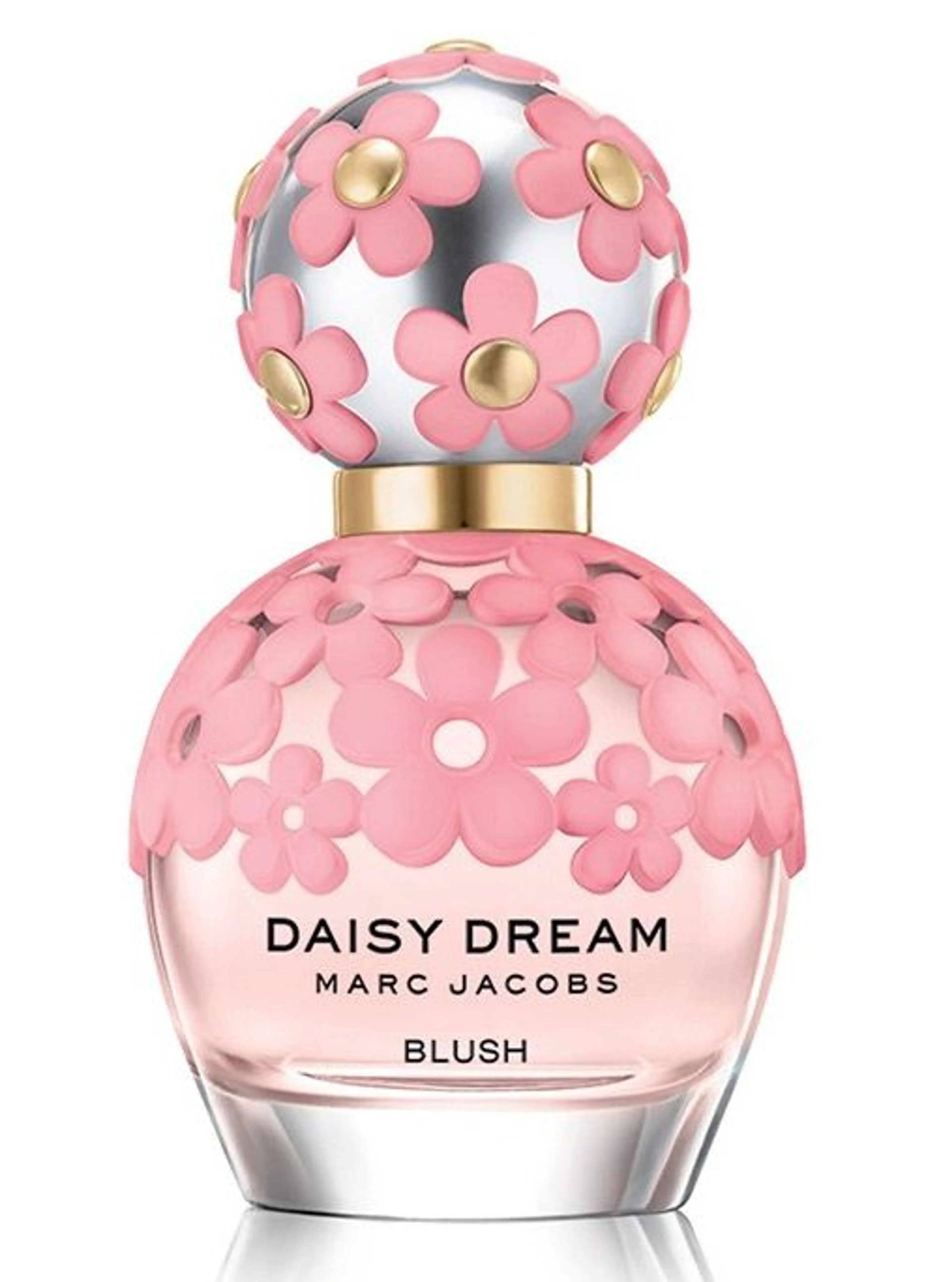 Daisy Dream Blush