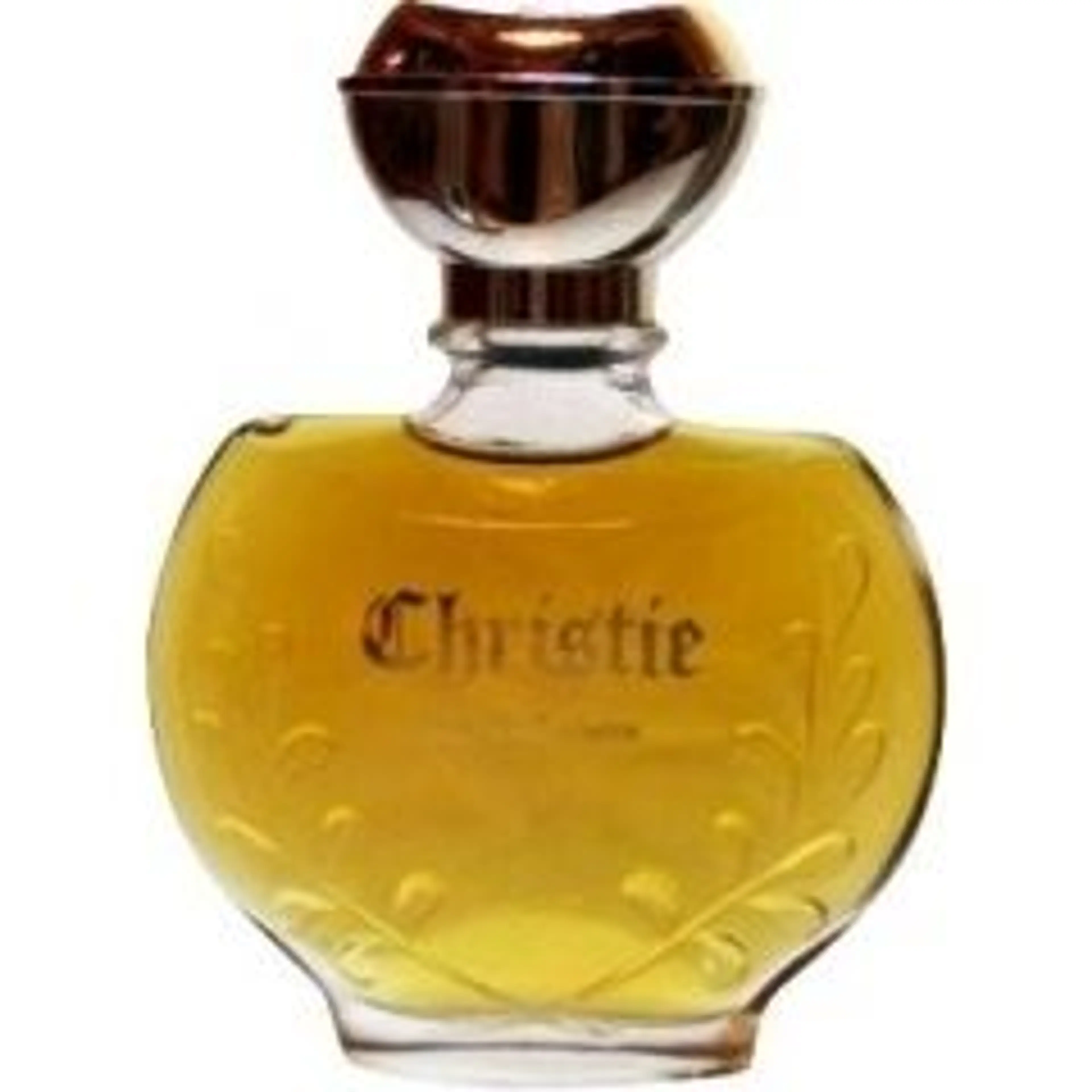 Christie