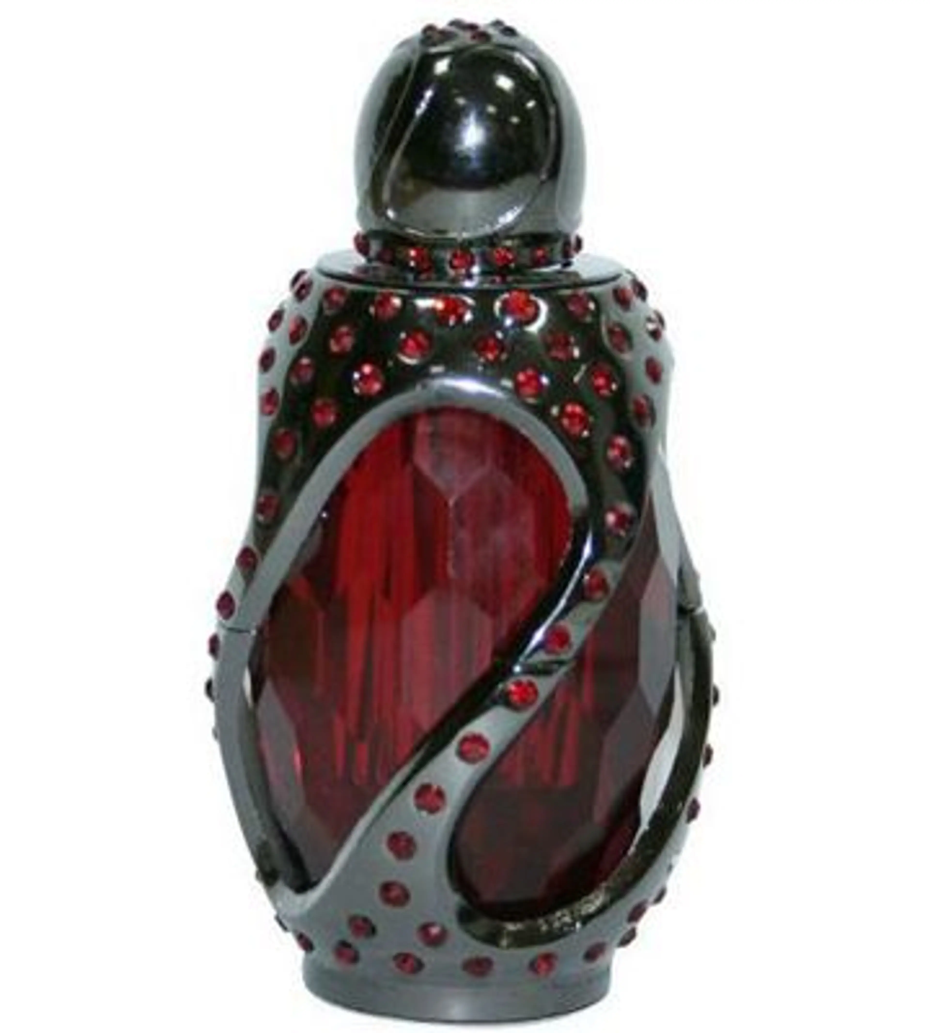 Dehnal Oudh Ateeq
