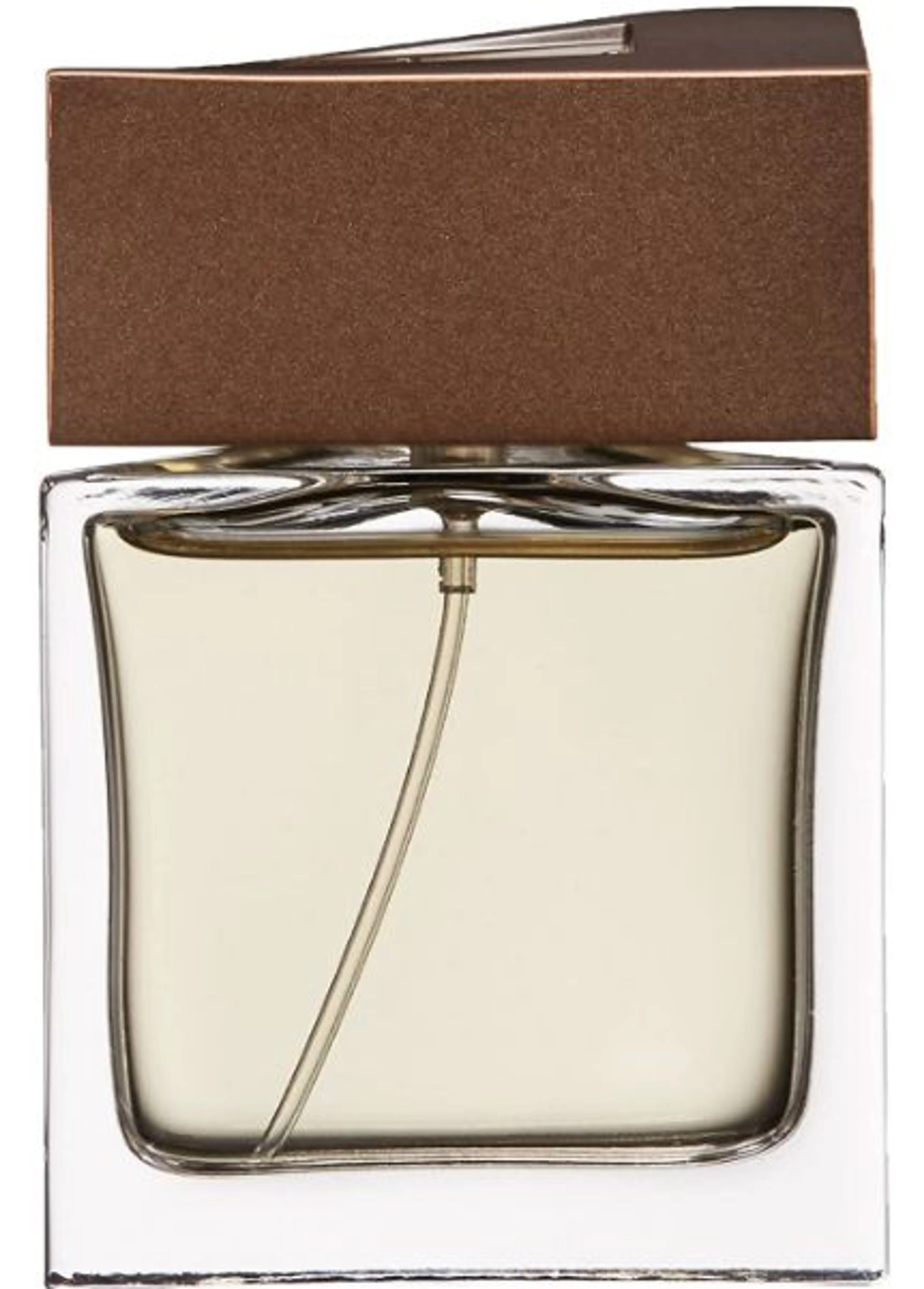 Brioni Man Eau de Parfum