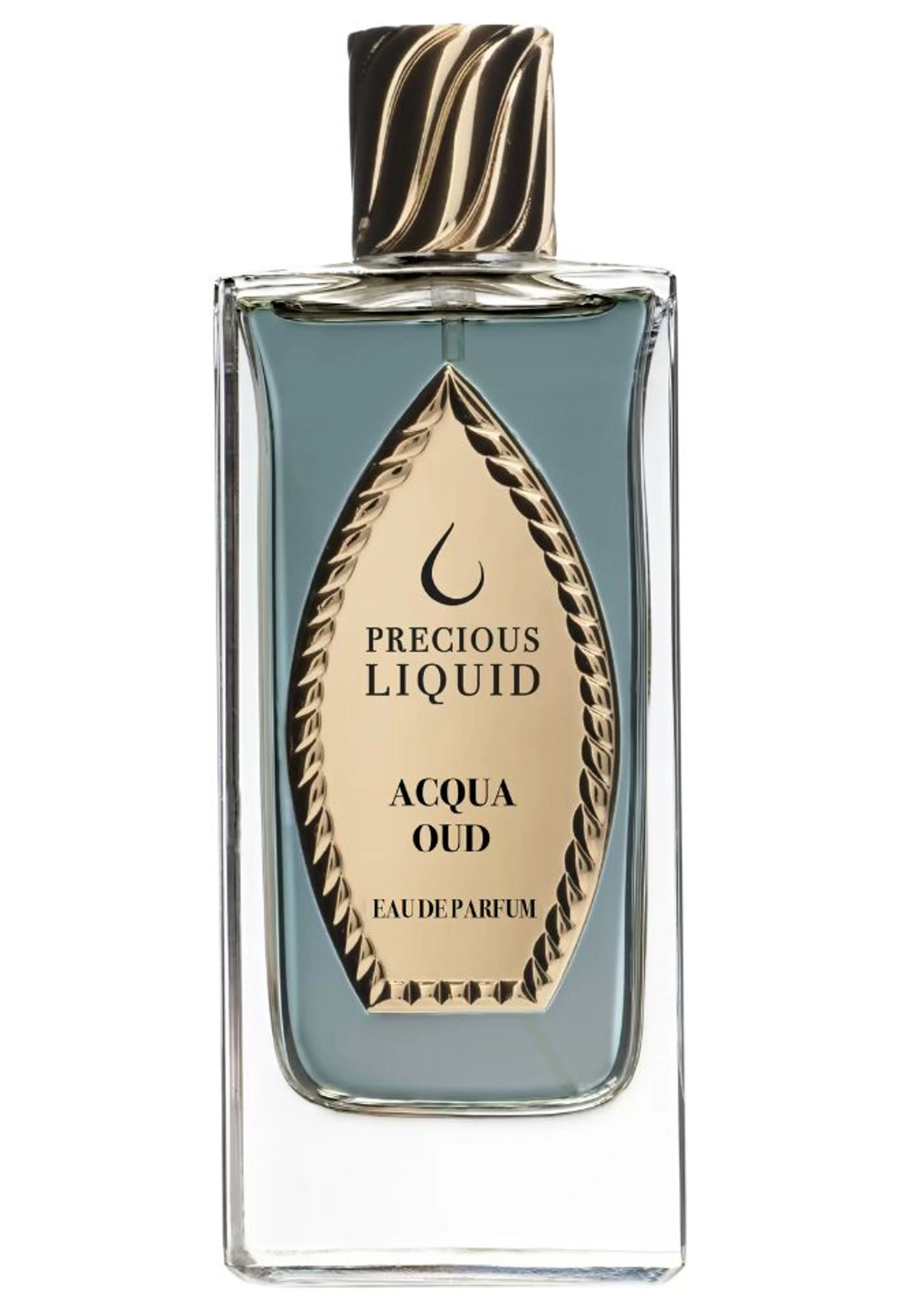 Acqua Oud