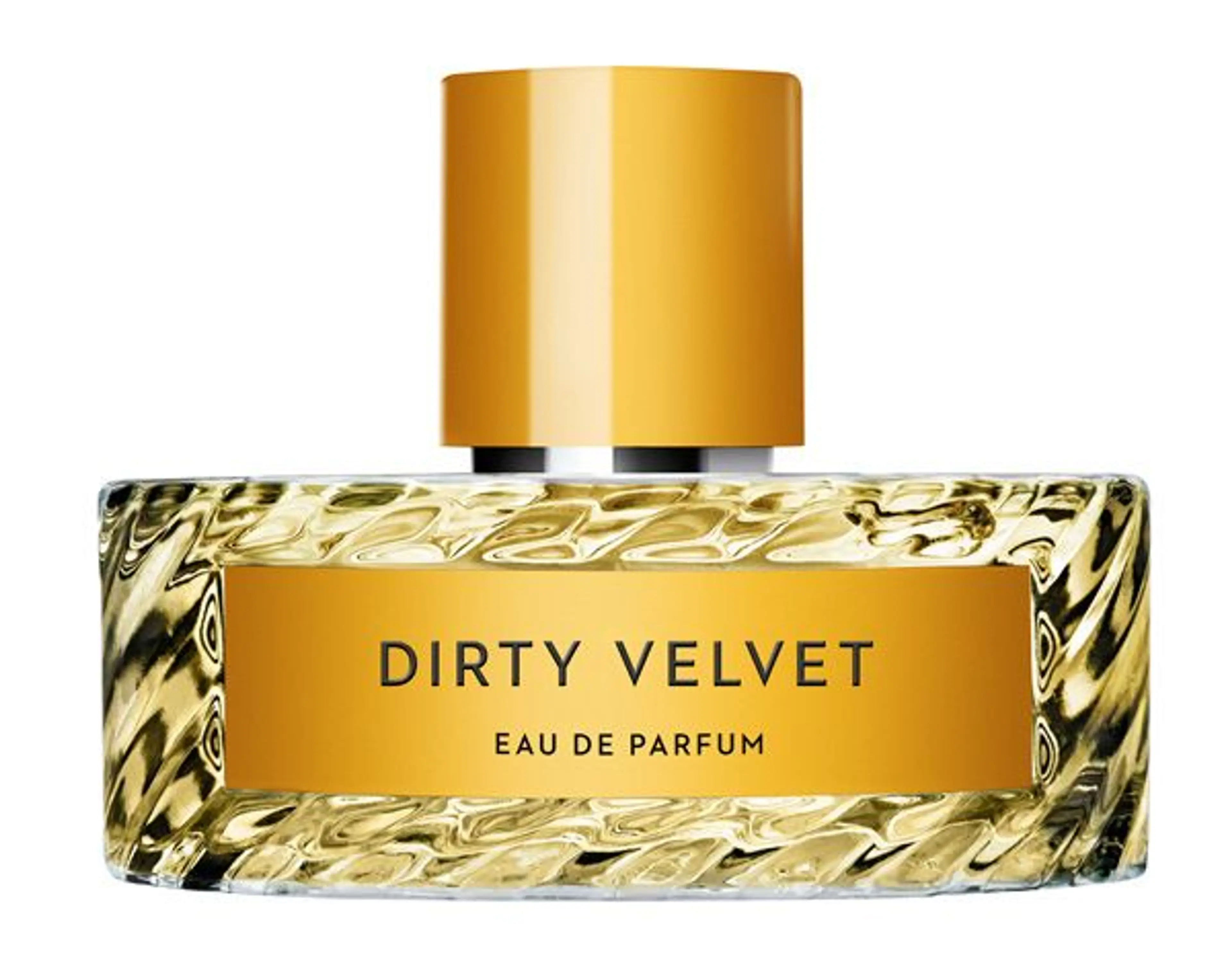 Dirty Velvet