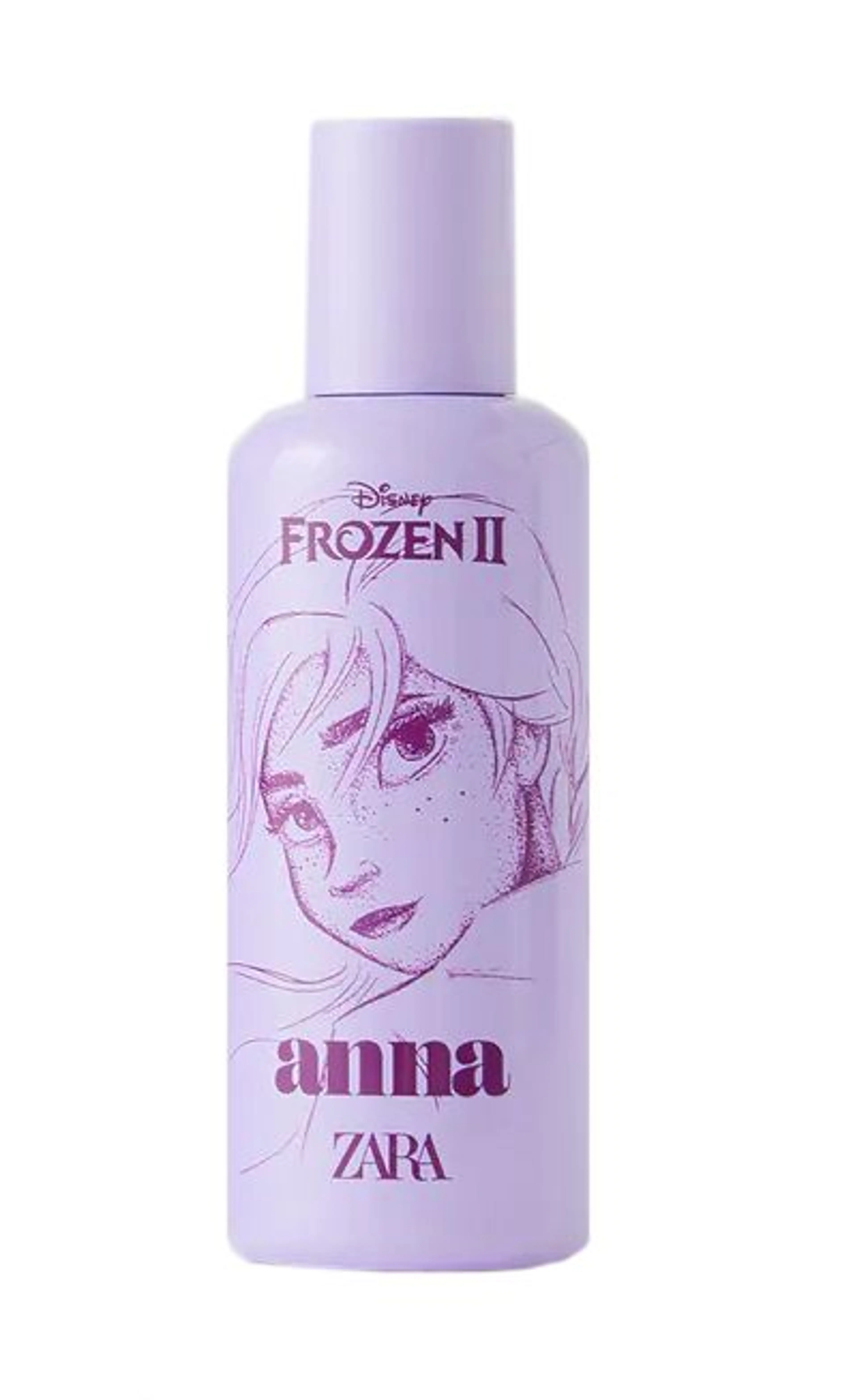 Anna