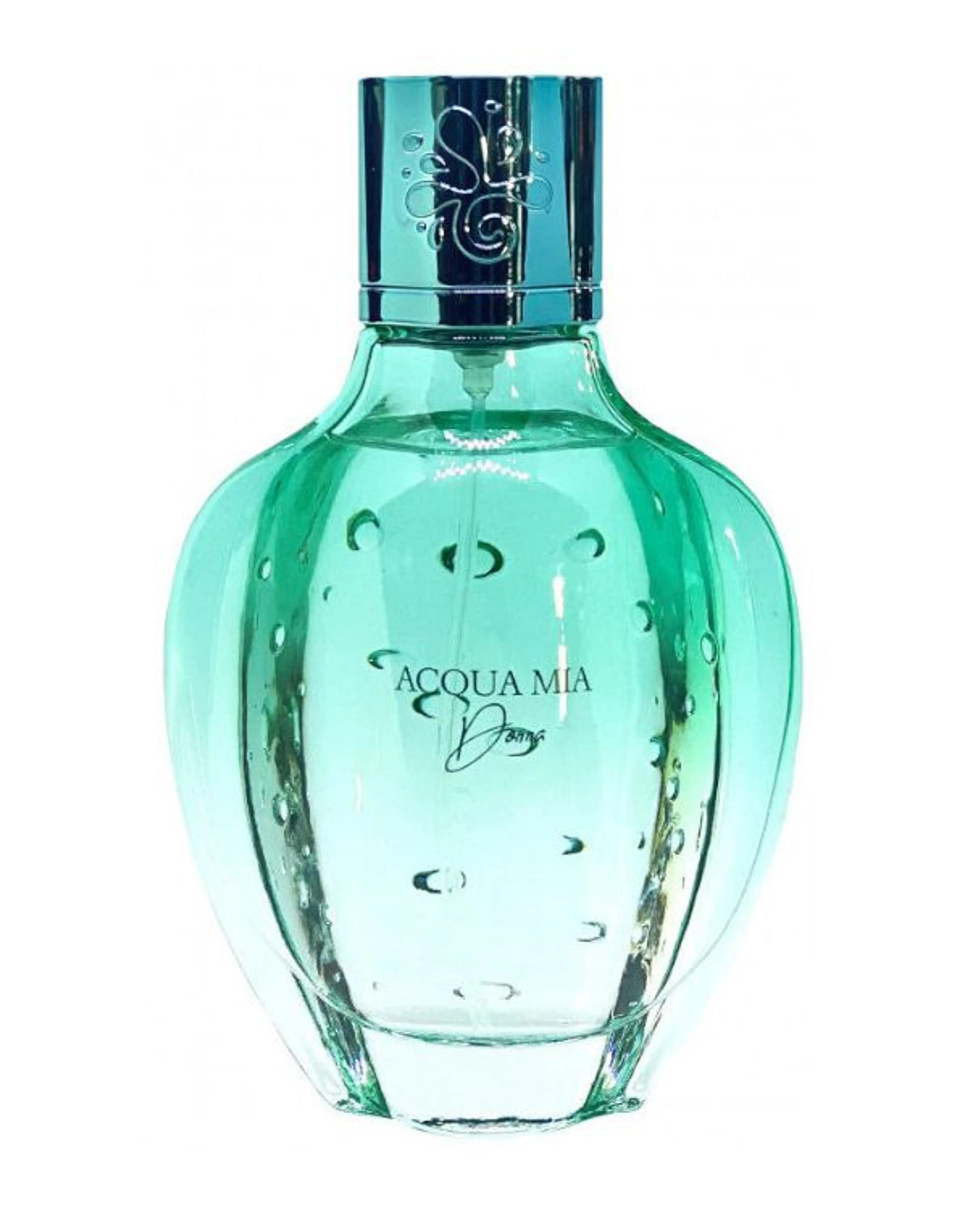 Acqua Mia Donna