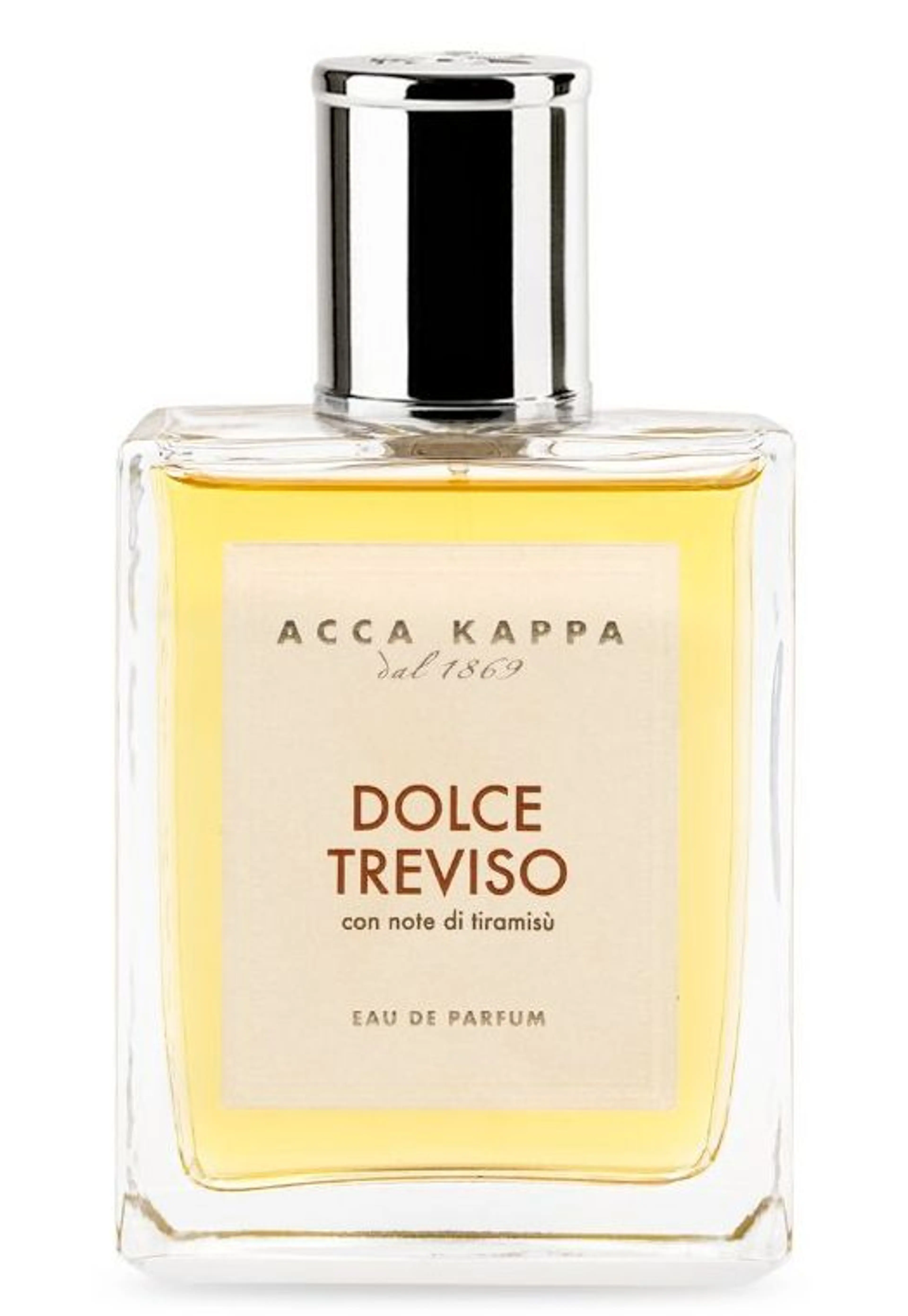 Dolce Treviso