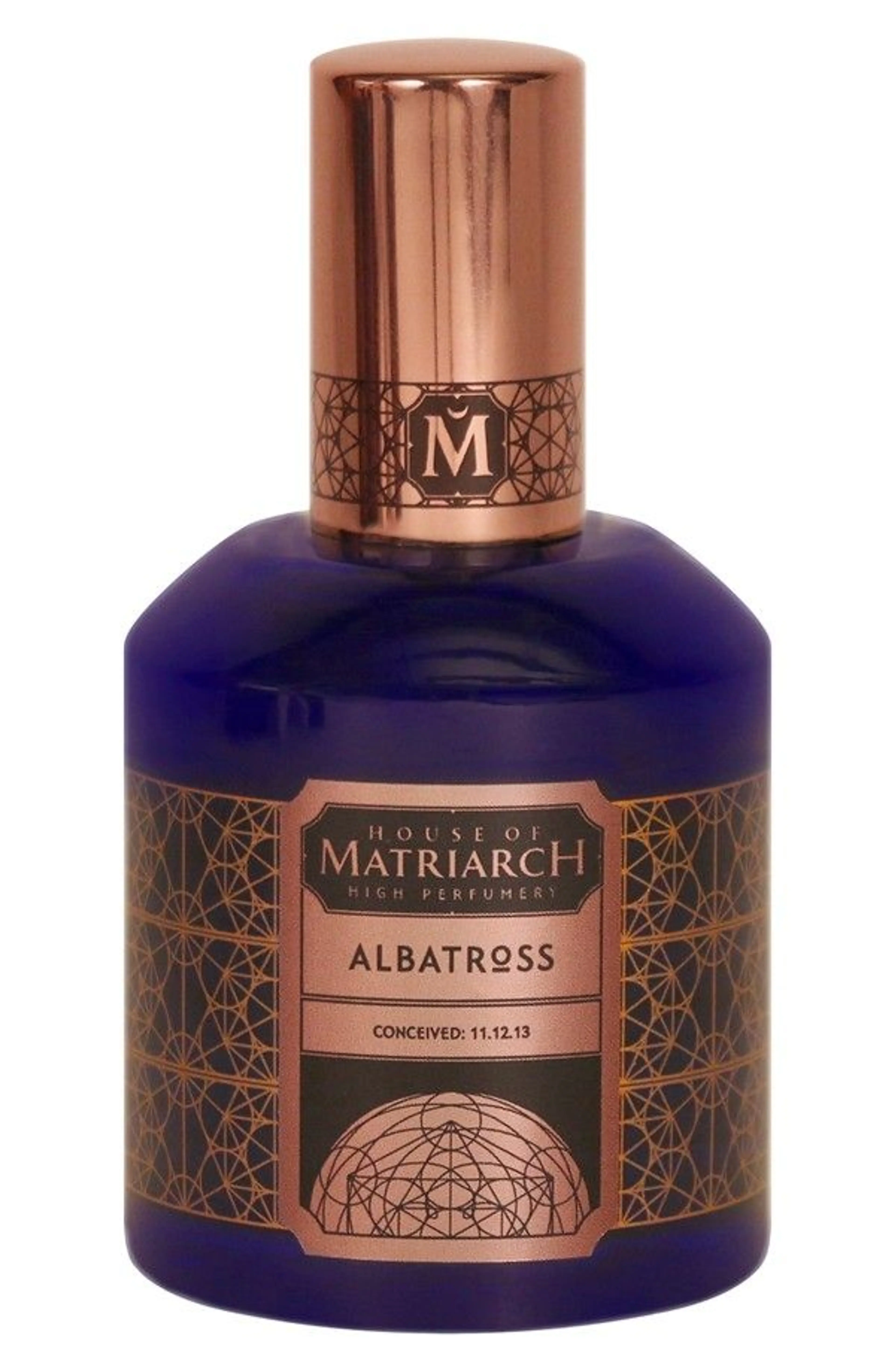 Albatross