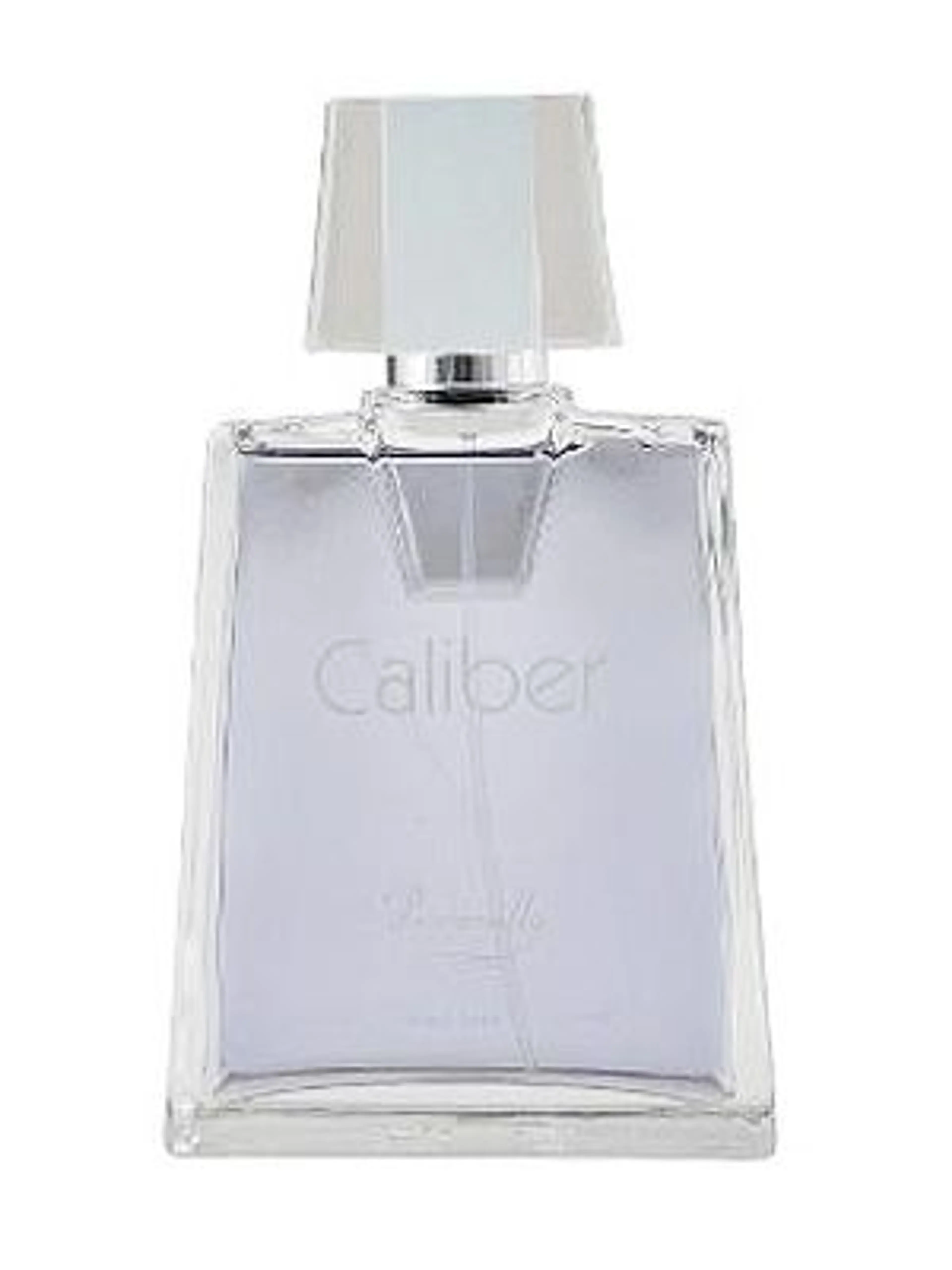 Caliber