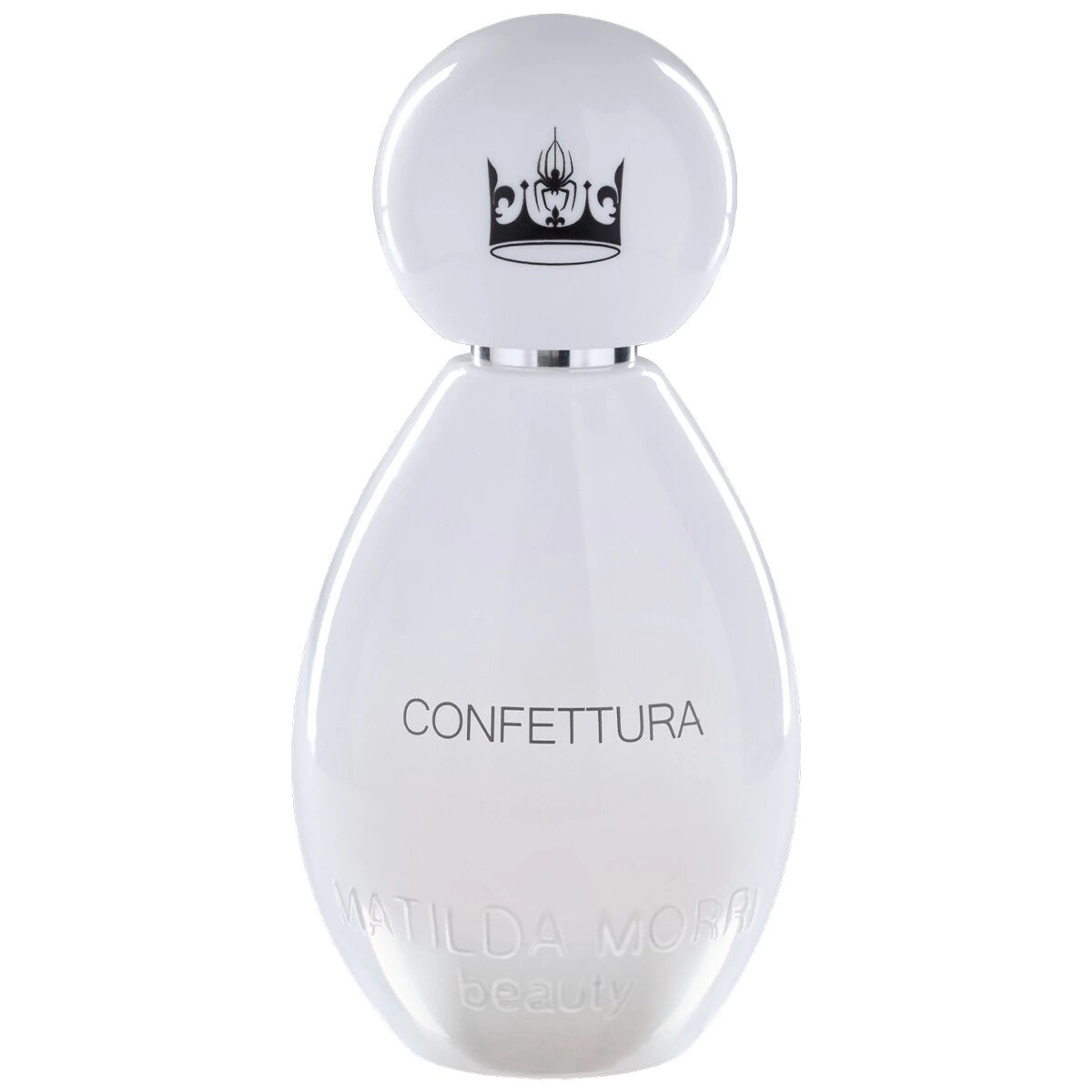Confettura