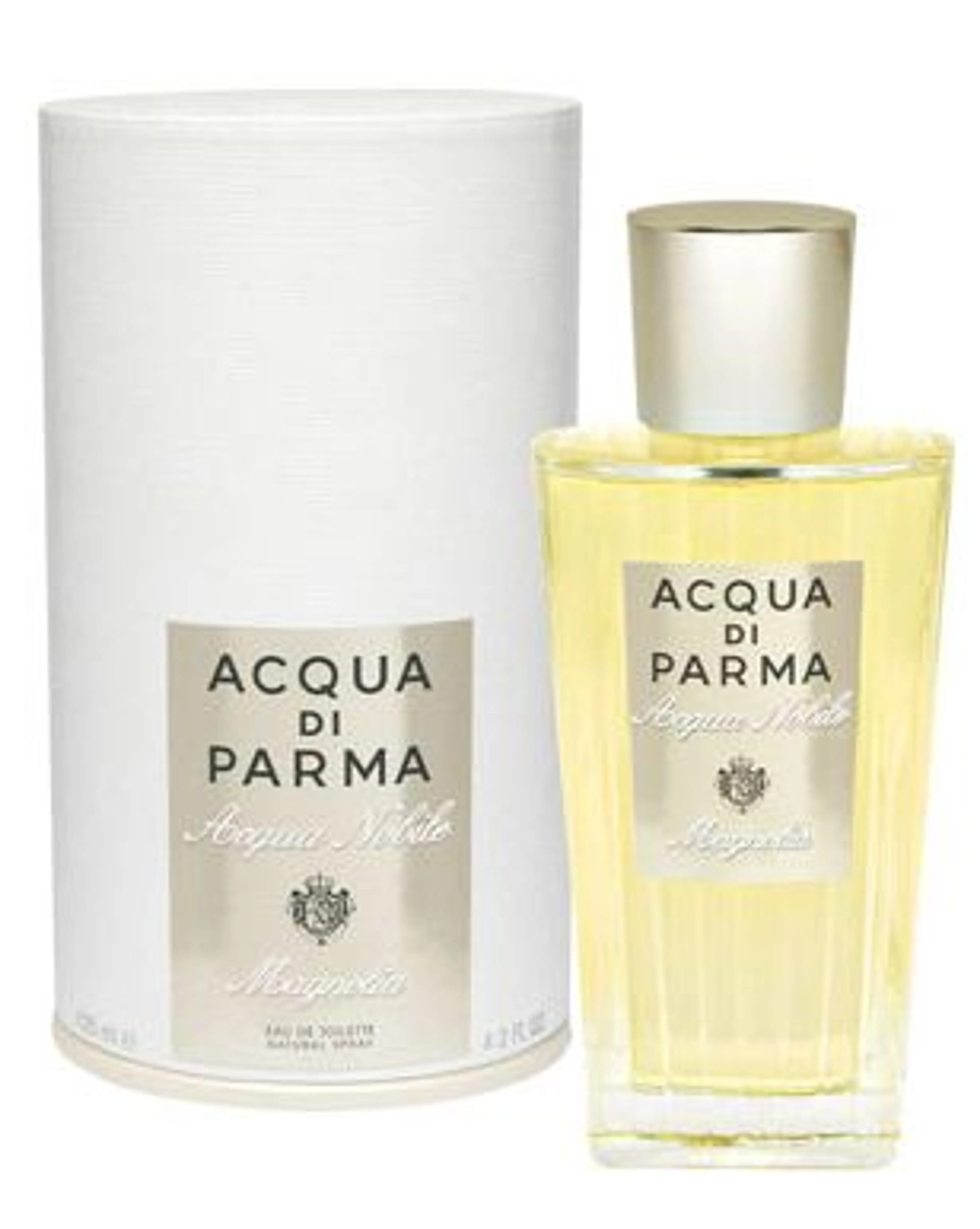 Acqua Nobile Magnolia